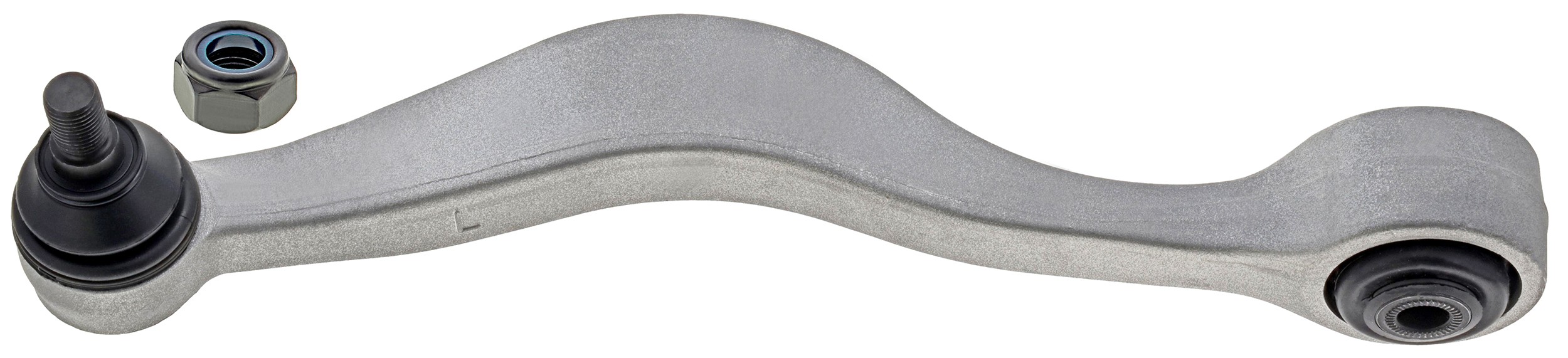 Mevotech CMS101247 Suspension Control Arm and Ball Joint Assembly - Image 2