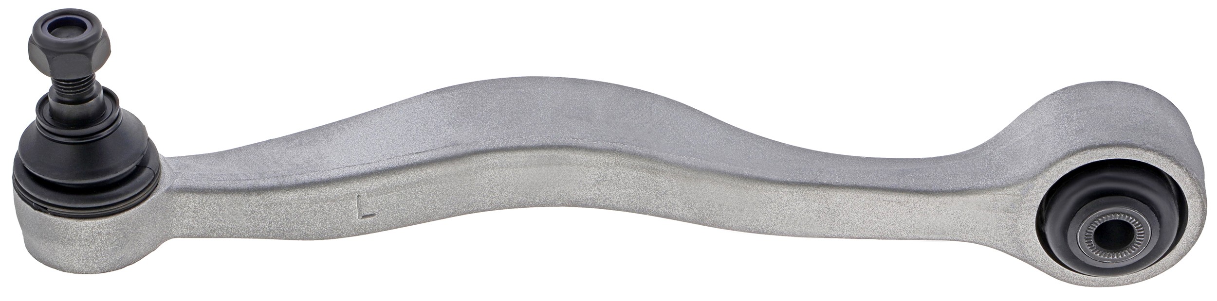 Mevotech CMS101247 Suspension Control Arm and Ball Joint Assembly - Image 5