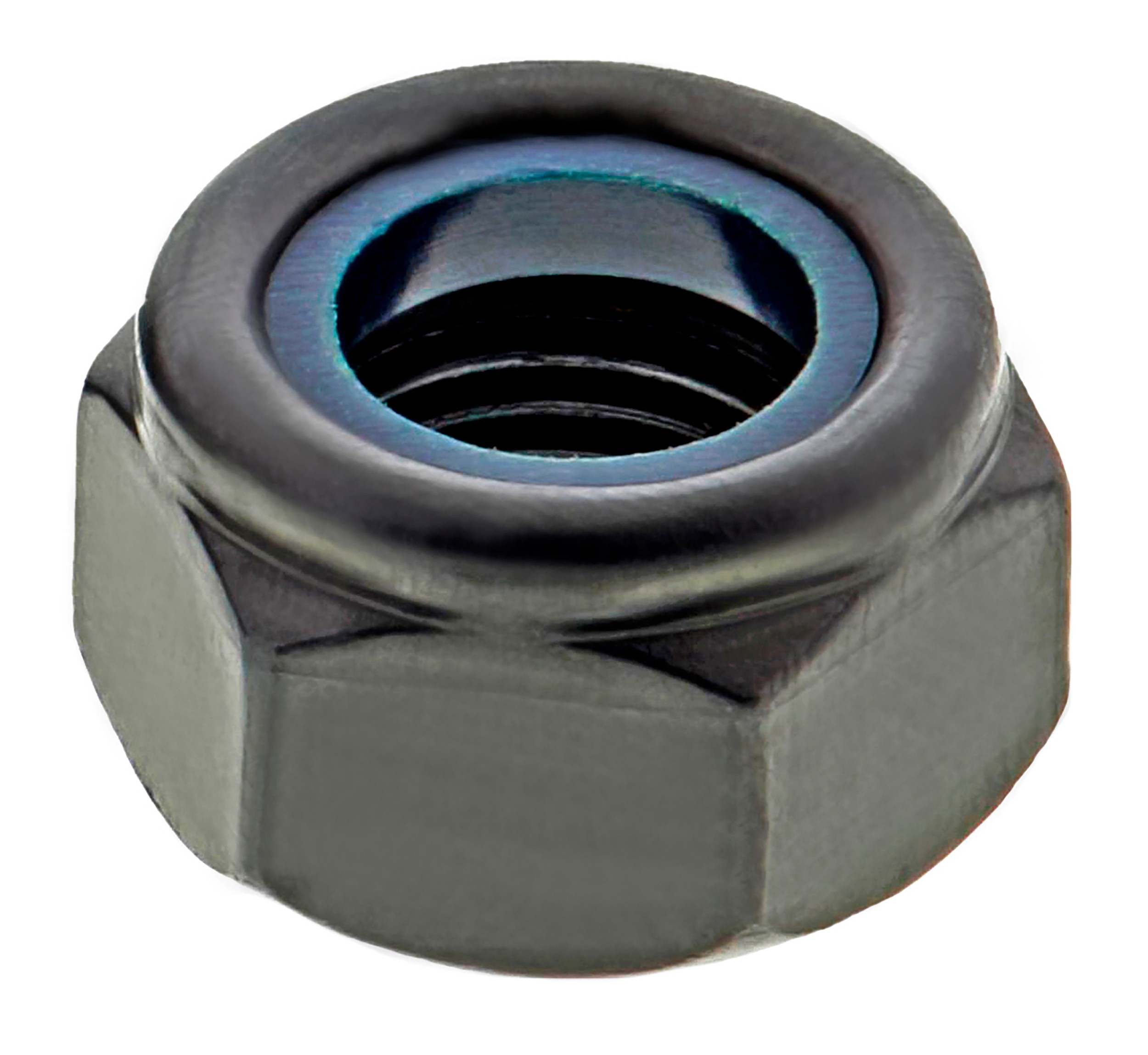 Mevotech CMS101247 Suspension Control Arm and Ball Joint Assembly - Image 6