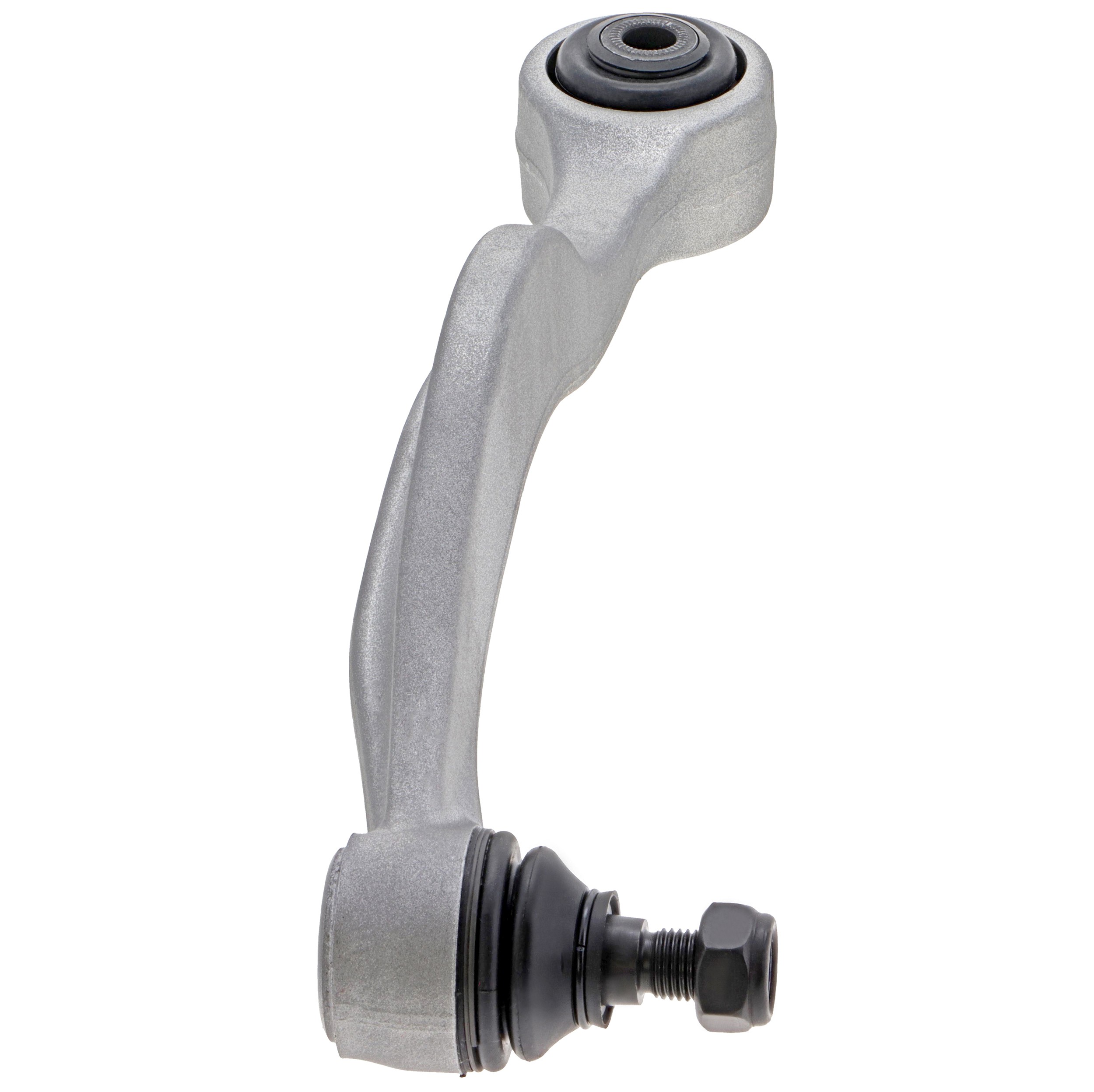 Mevotech CMS101247 Suspension Control Arm and Ball Joint Assembly