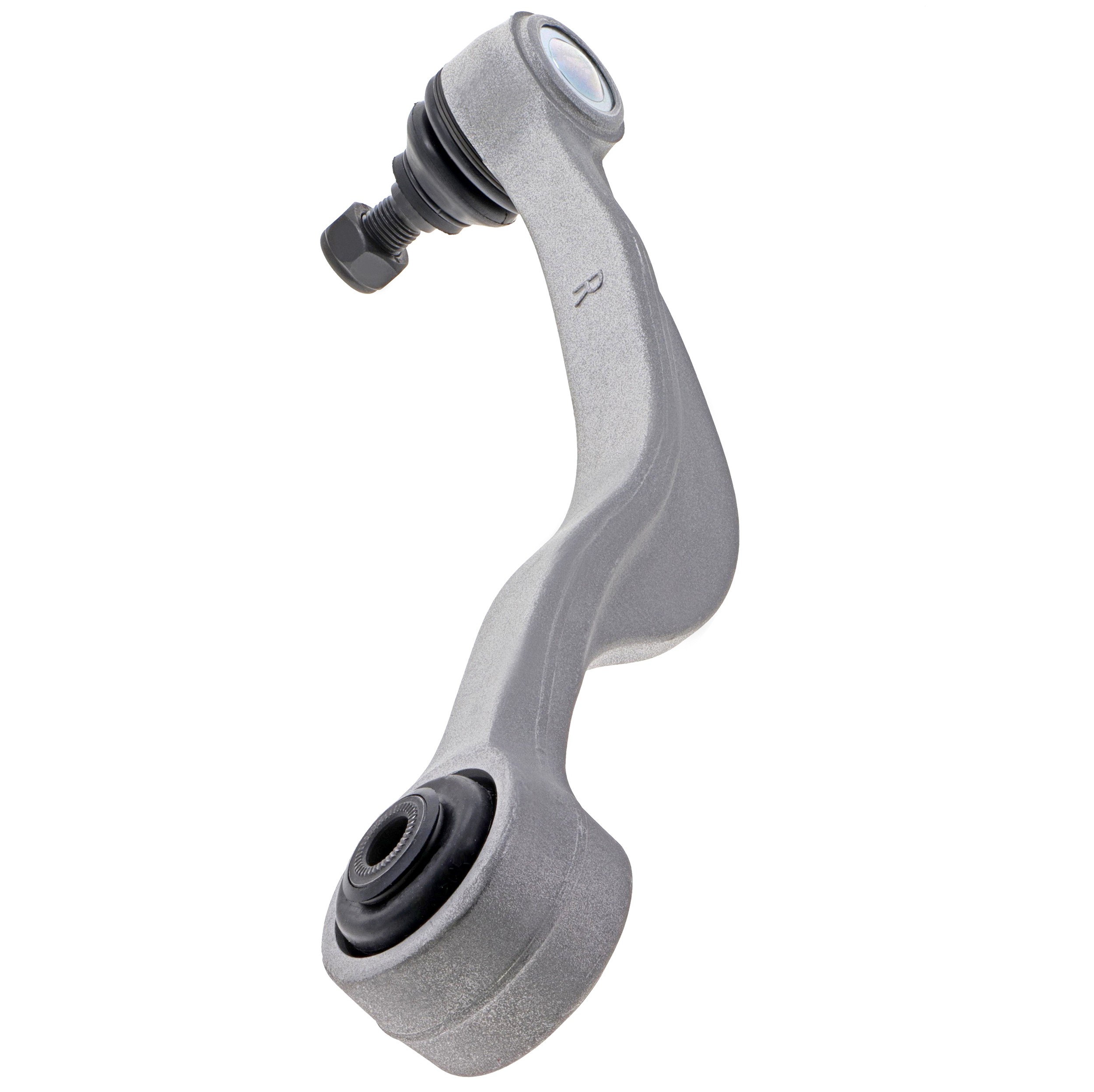 Mevotech CMS101248 Suspension Control Arm and Ball Joint Assembly