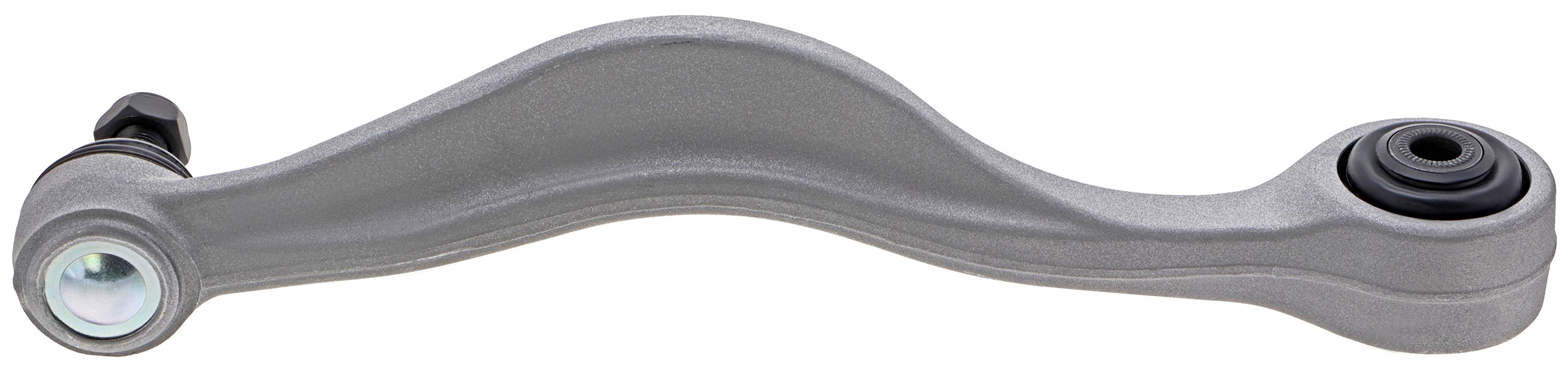 Mevotech CMS101248 Suspension Control Arm and Ball Joint Assembly - Image 2