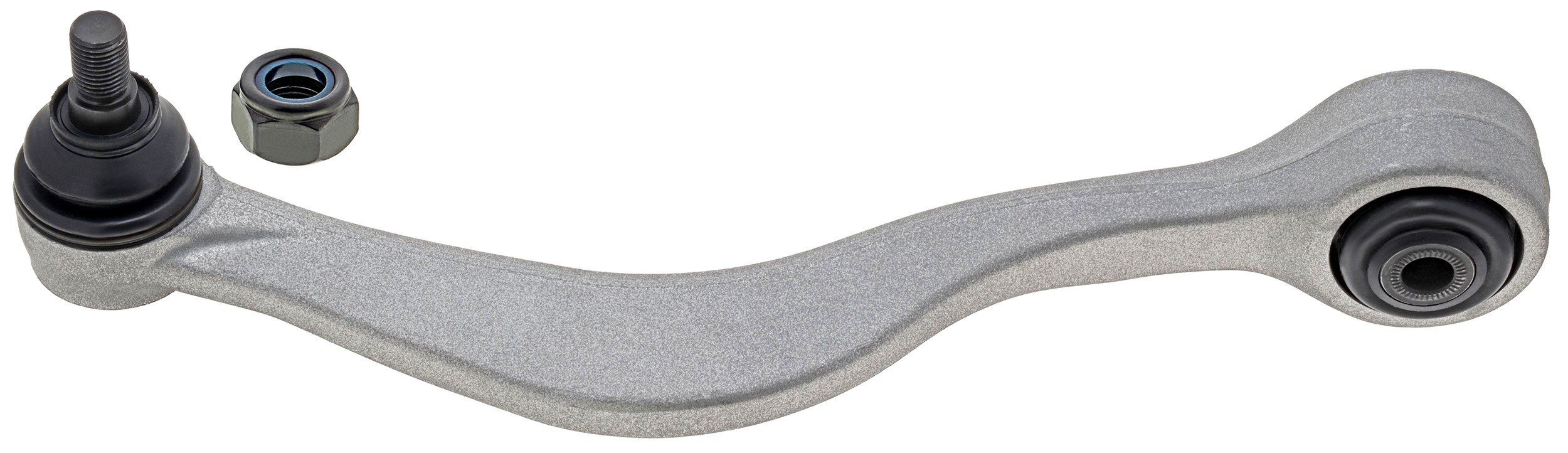 Mevotech CMS101248 Suspension Control Arm and Ball Joint Assembly - Image 3