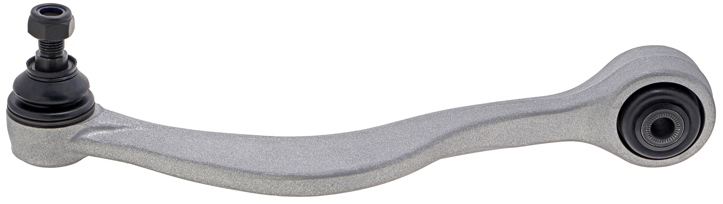 Mevotech CMS101248 Suspension Control Arm and Ball Joint Assembly - Image 4