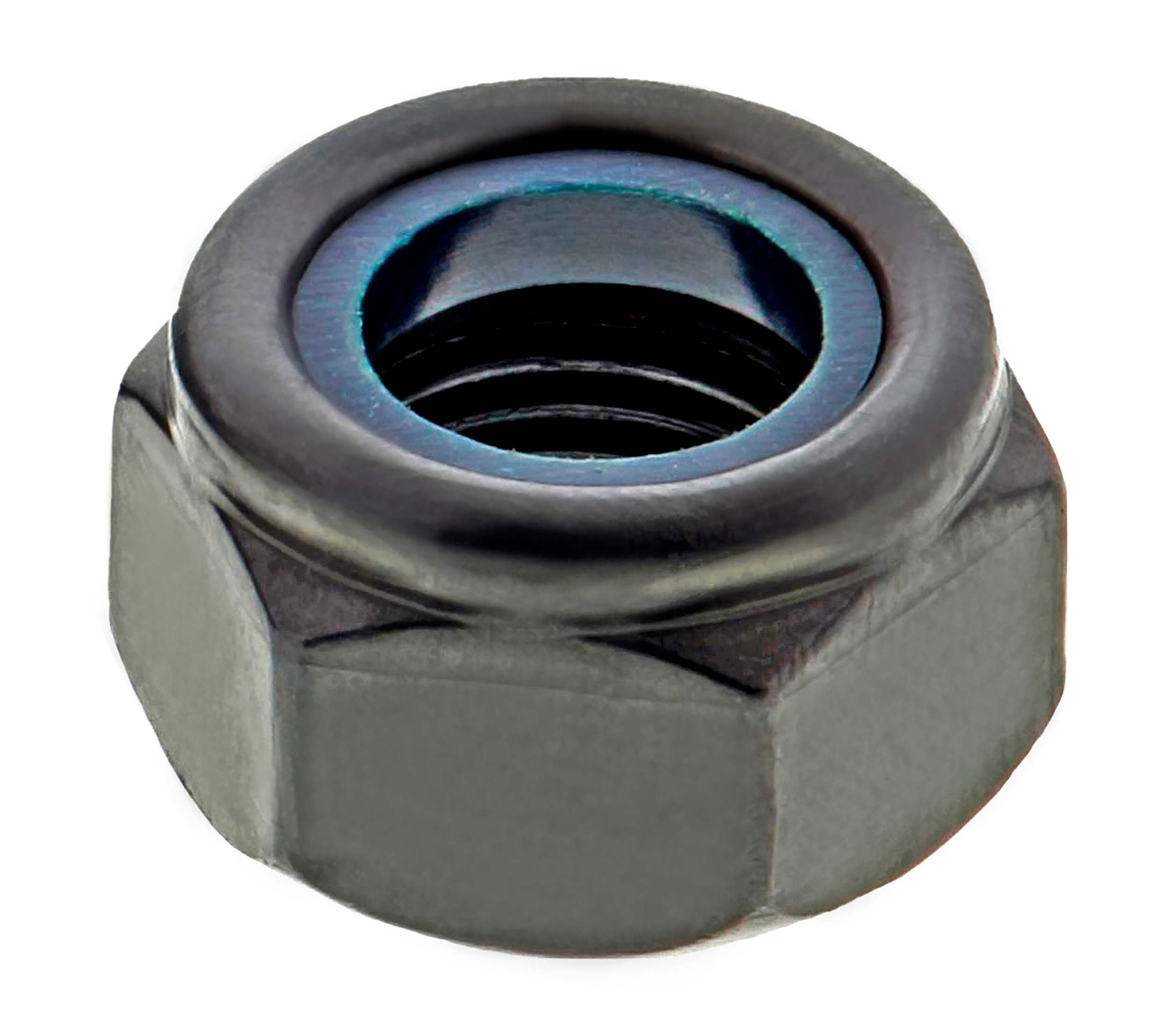 Mevotech CMS101248 Suspension Control Arm and Ball Joint Assembly - Image 5