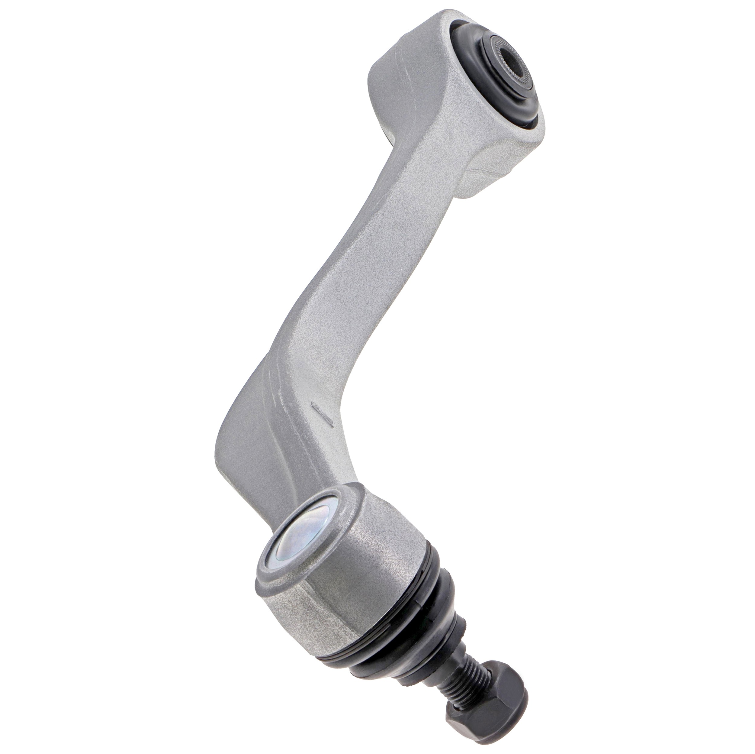 Mevotech CMS101248 Suspension Control Arm and Ball Joint Assembly - Image 6