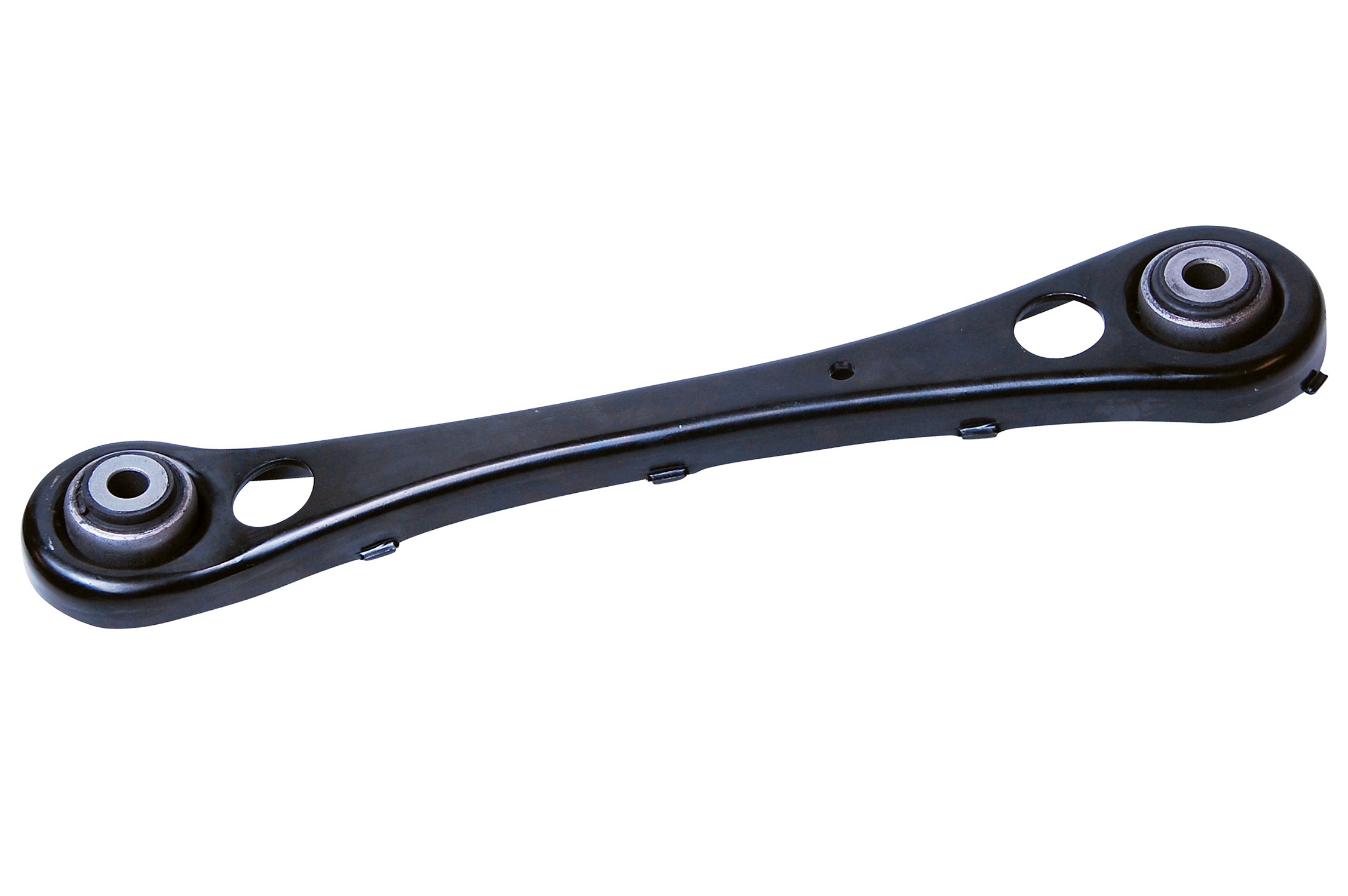 Mevotech CMS101249 Lateral Arm