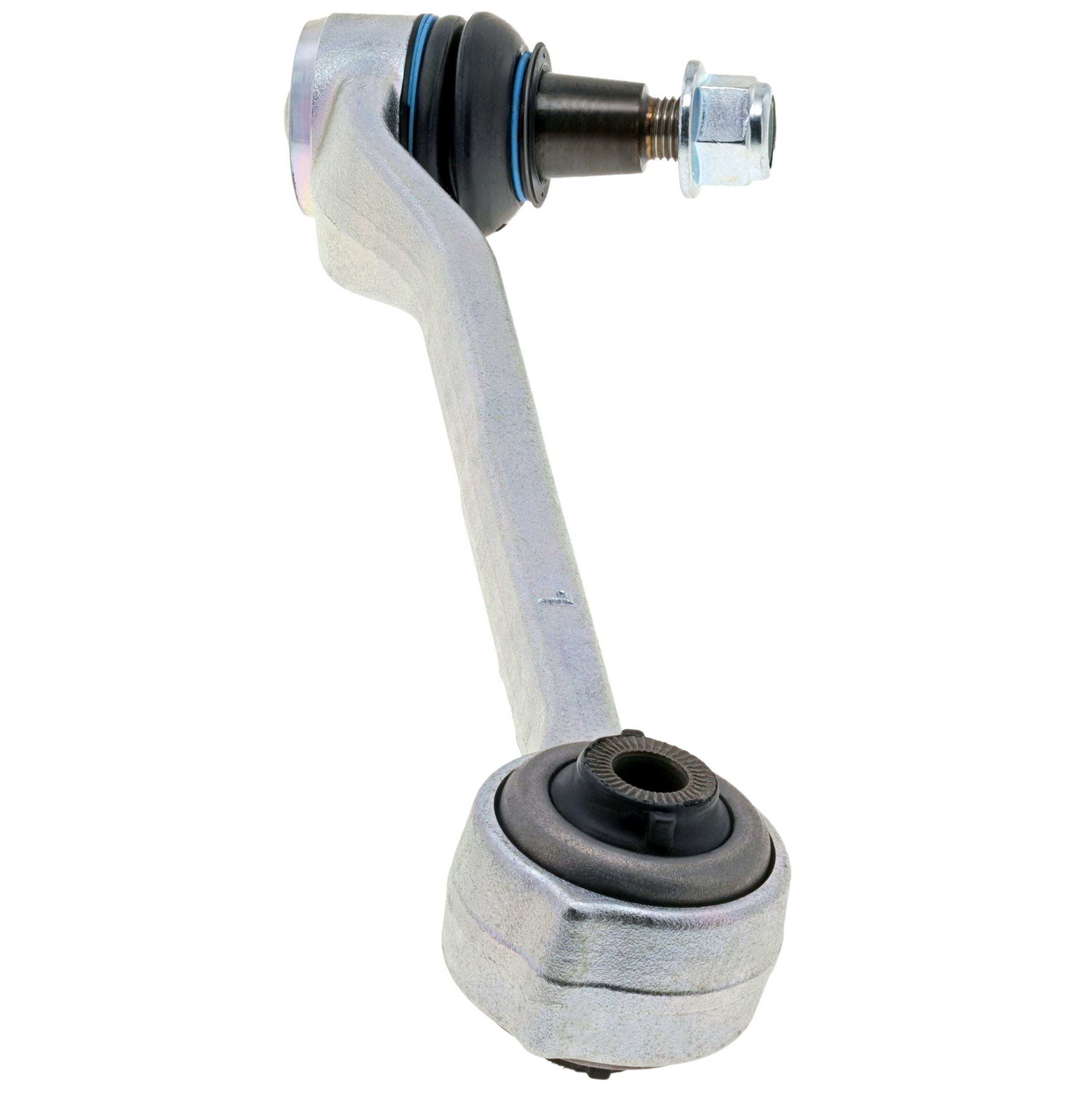 Mevotech CMS101250 Suspension Control Arm and Ball Joint Assembly - Image 2