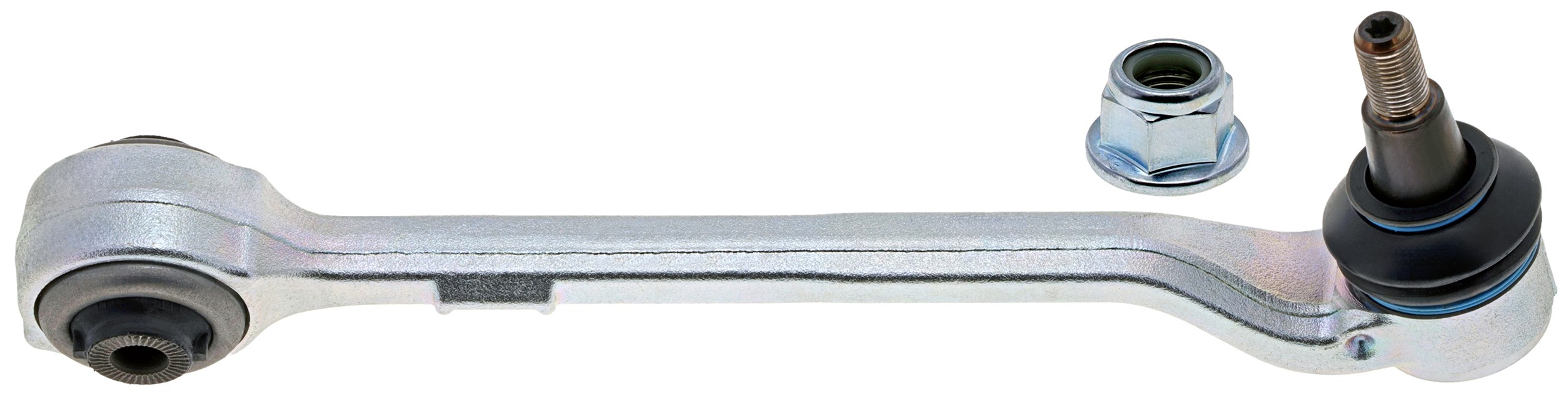 Mevotech CMS101250 Suspension Control Arm and Ball Joint Assembly - Image 4