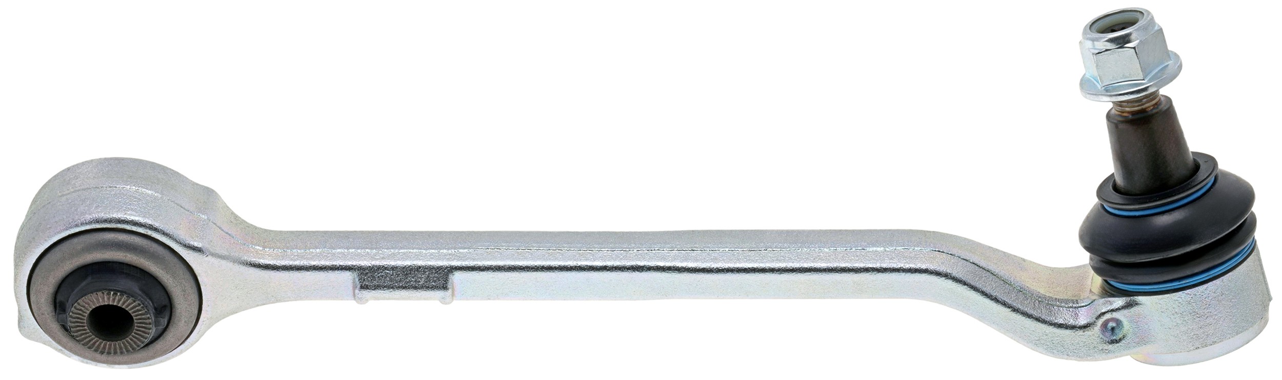 Mevotech CMS101250 Suspension Control Arm and Ball Joint Assembly - Image 5