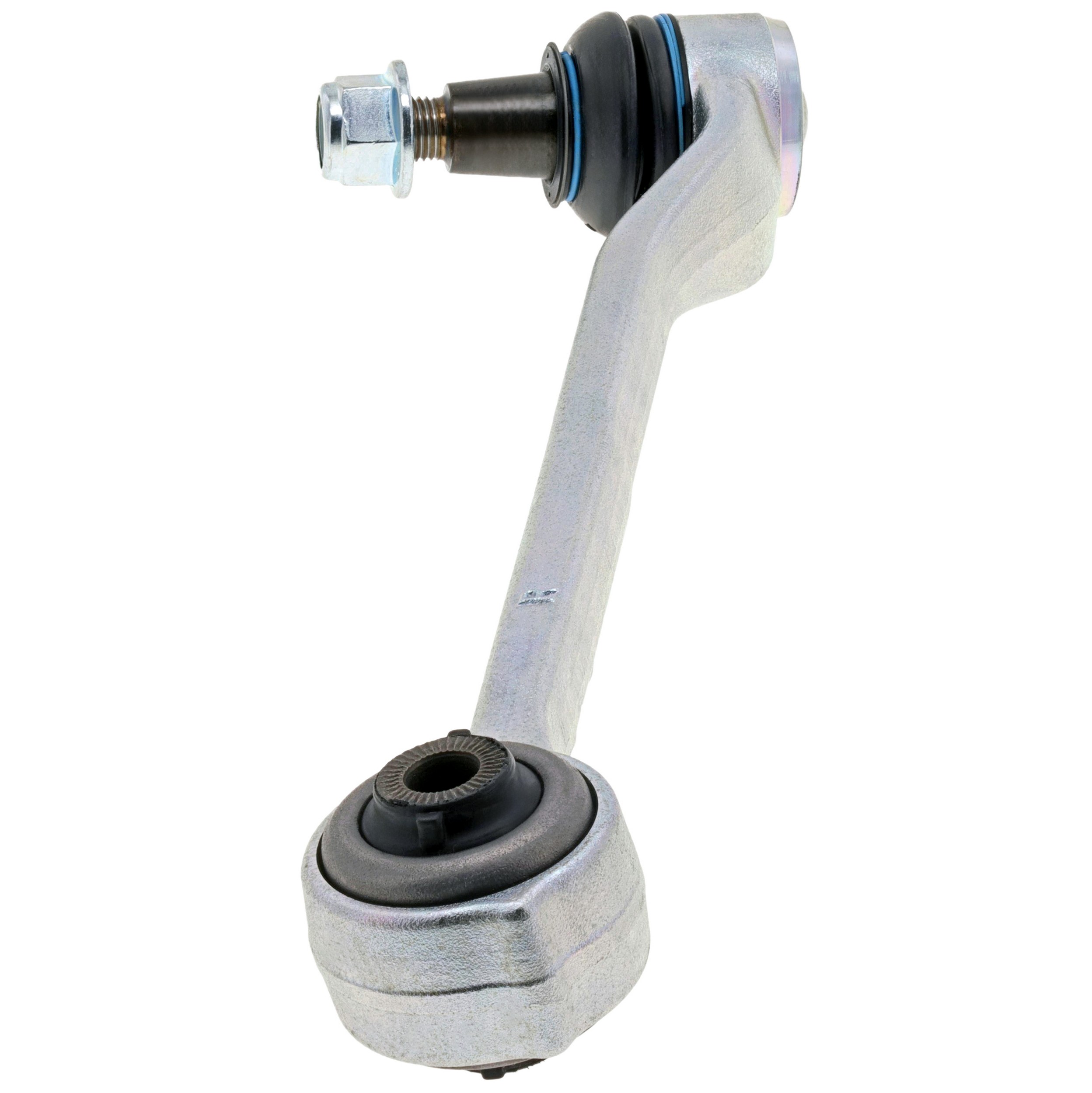 Mevotech CMS101251 Suspension Control Arm and Ball Joint Assembly - Image 2