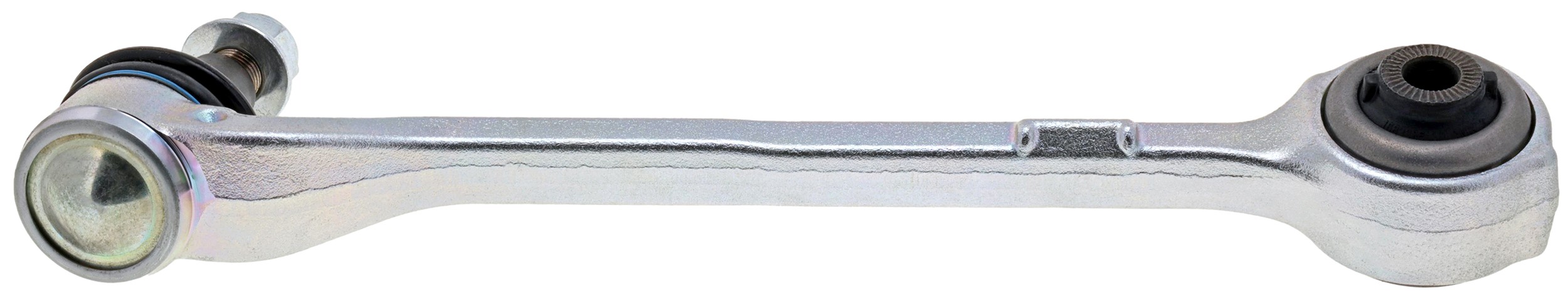 Mevotech CMS101251 Suspension Control Arm and Ball Joint Assembly - Image 3