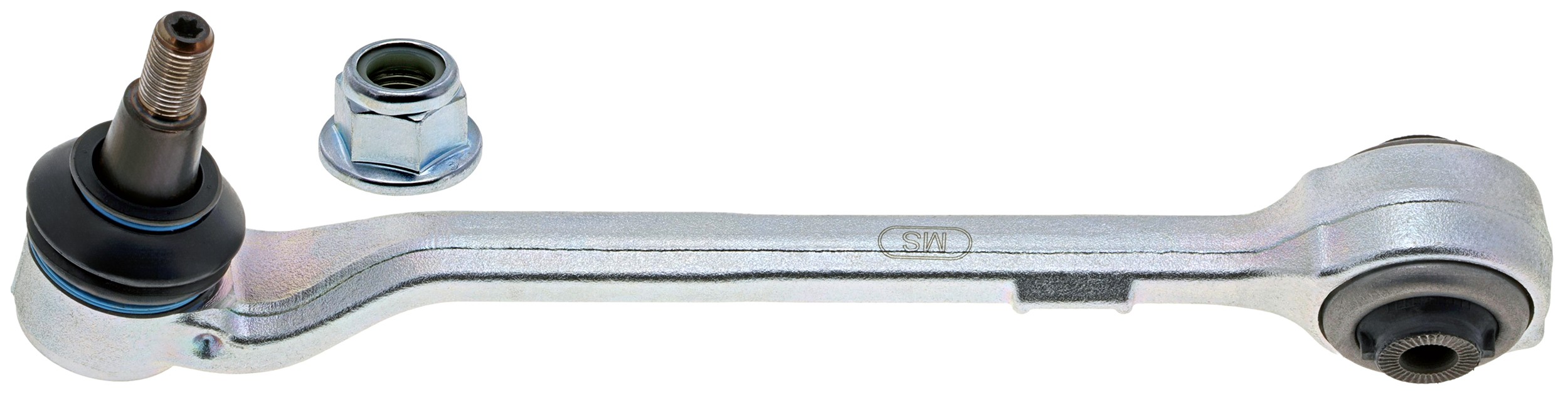 Mevotech CMS101251 Suspension Control Arm and Ball Joint Assembly - Image 4