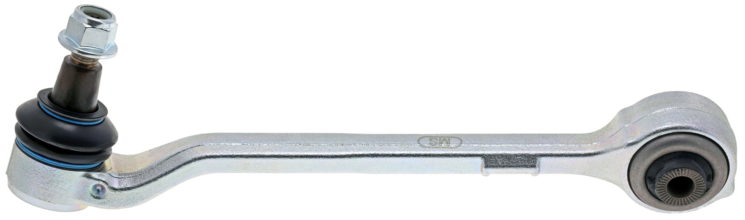 Mevotech CMS101251 Suspension Control Arm and Ball Joint Assembly - Image 5
