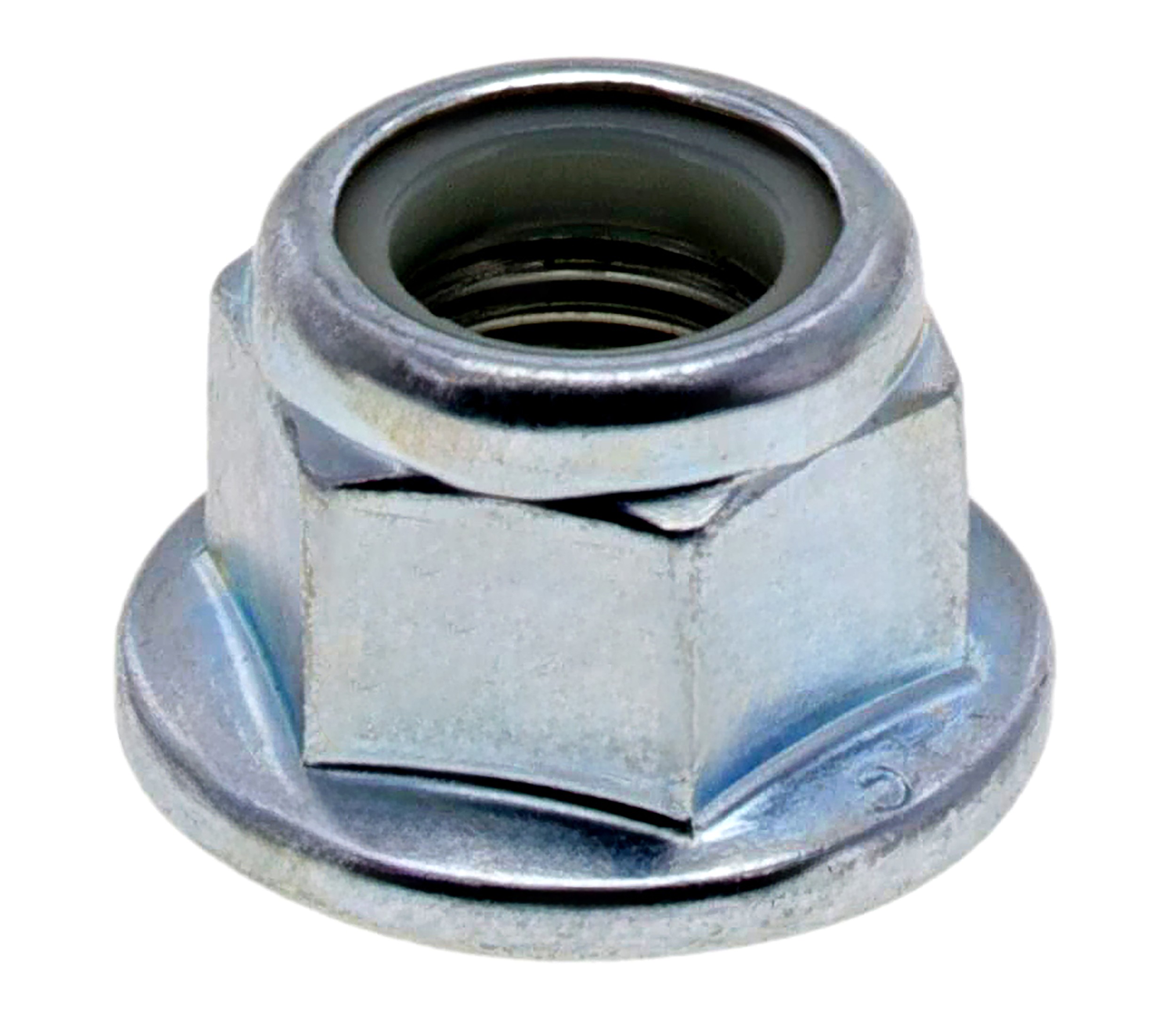 Mevotech CMS101251 Suspension Control Arm and Ball Joint Assembly - Image 6