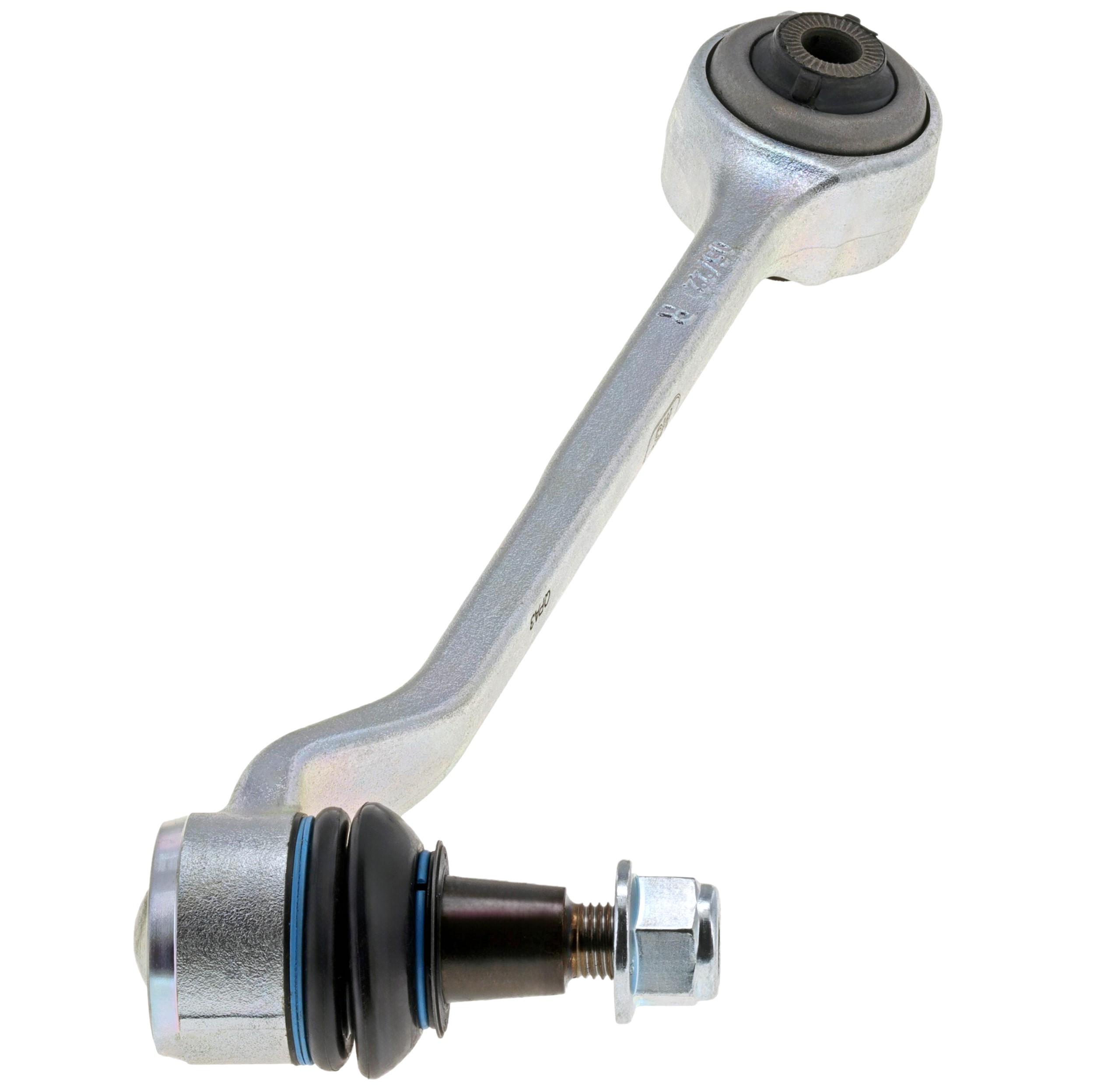 Mevotech CMS101251 Suspension Control Arm and Ball Joint Assembly