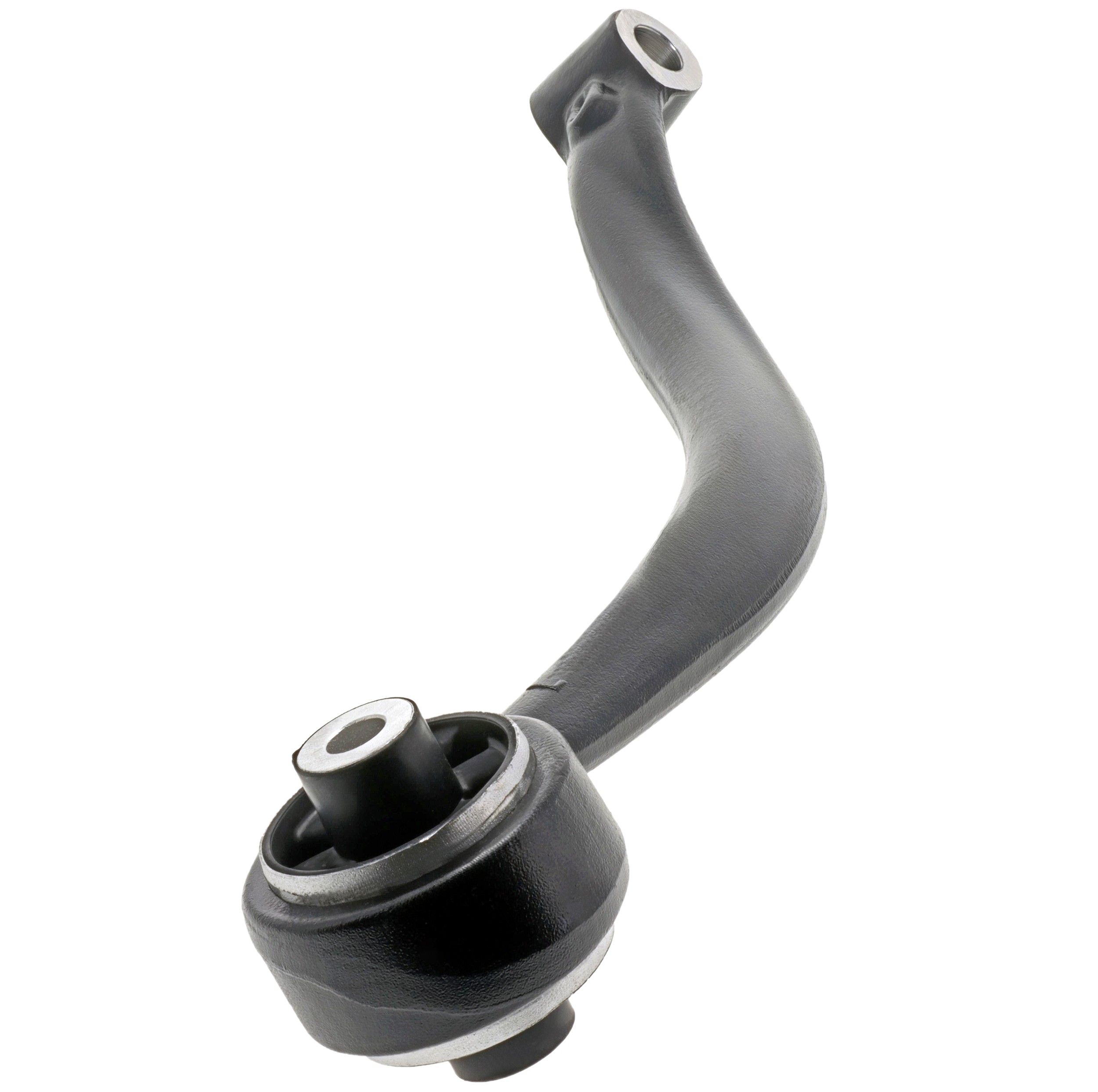 Mevotech CMS101252 Suspension Control Arm - Image 2
