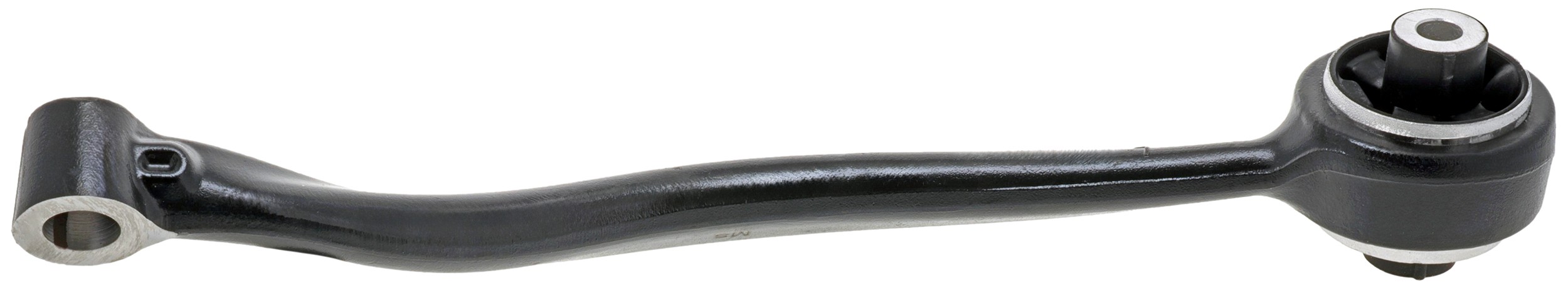 Mevotech CMS101252 Suspension Control Arm - Image 3