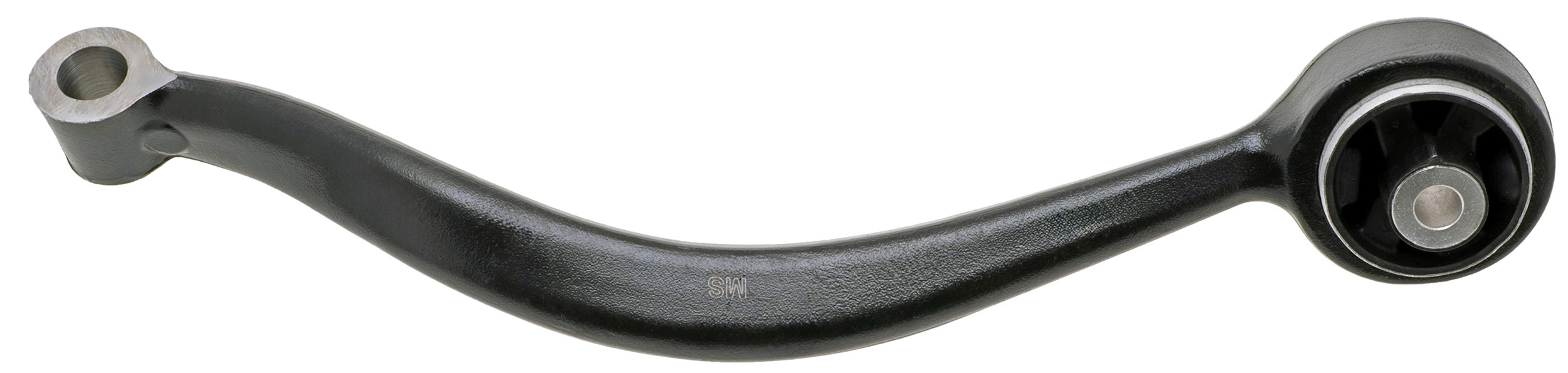 Mevotech CMS101252 Suspension Control Arm