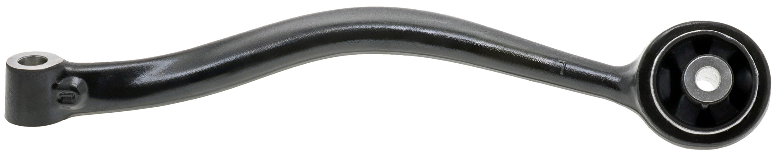 Mevotech CMS101252 Suspension Control Arm - Image 4