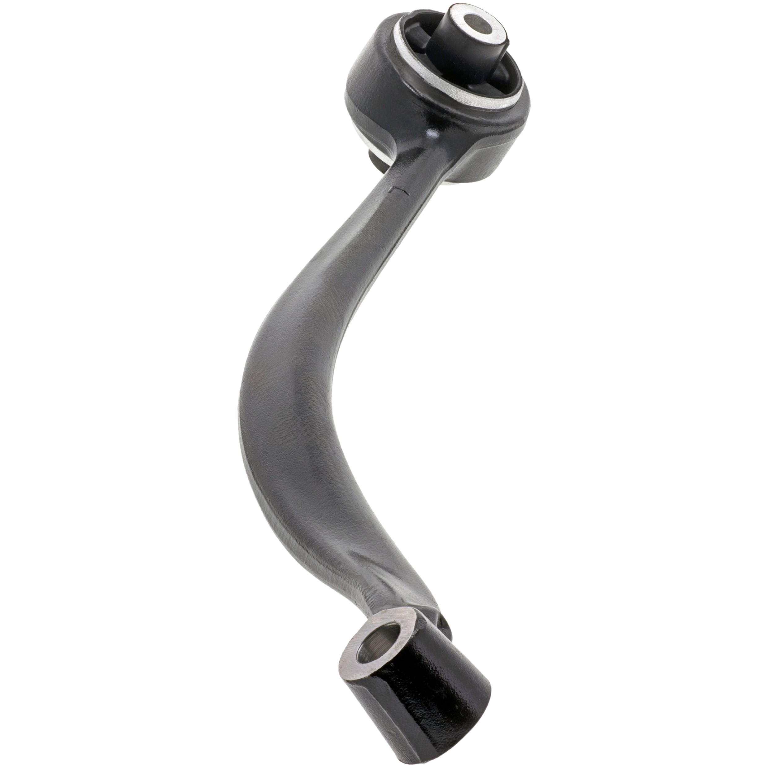 Mevotech CMS101252 Suspension Control Arm - Image 5