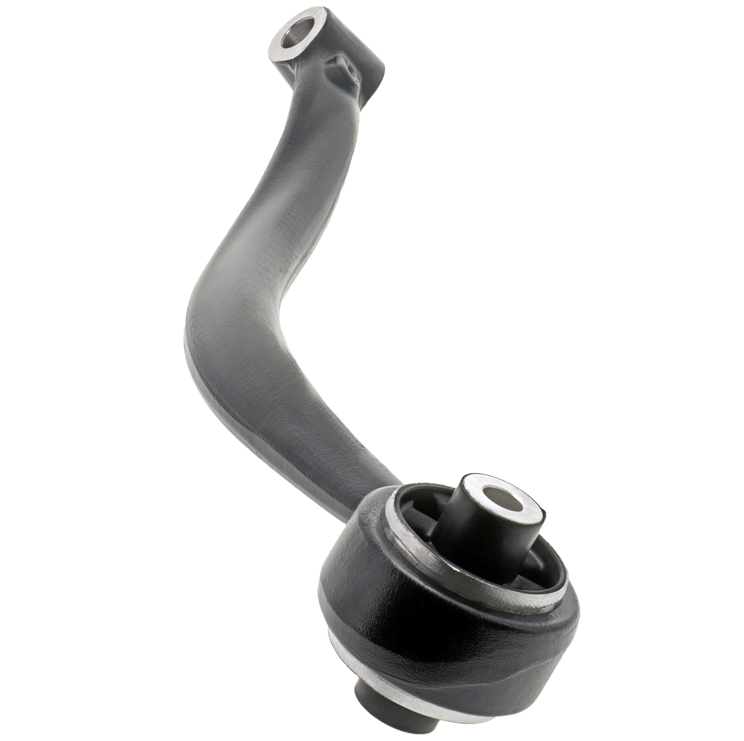 Mevotech CMS101253 Suspension Control Arm - Image 5