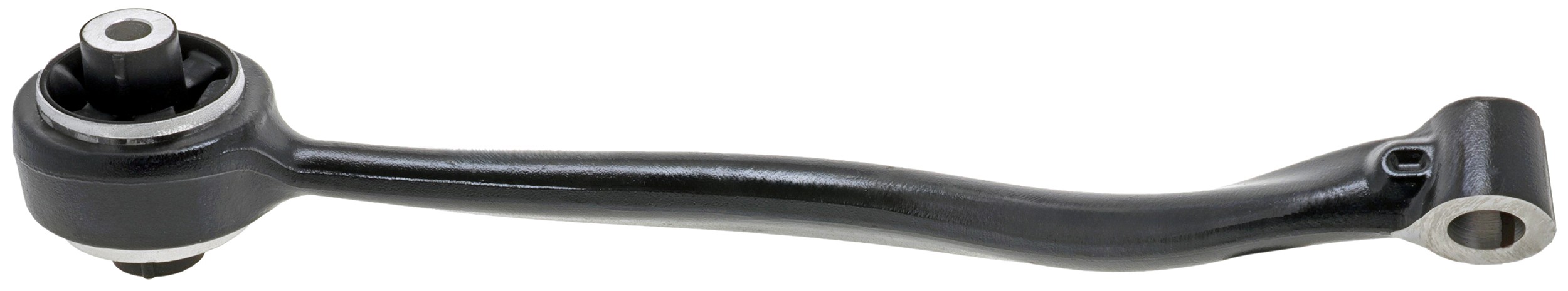 Mevotech CMS101253 Suspension Control Arm - Image 3