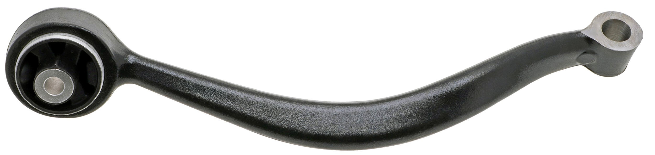 Mevotech CMS101253 Suspension Control Arm - Image 2