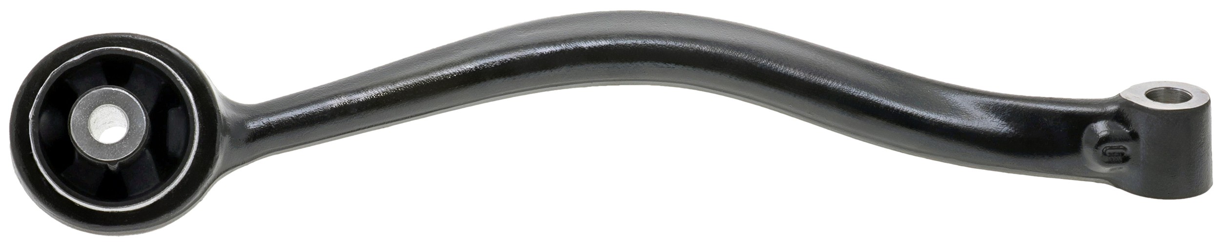 Mevotech CMS101253 Suspension Control Arm