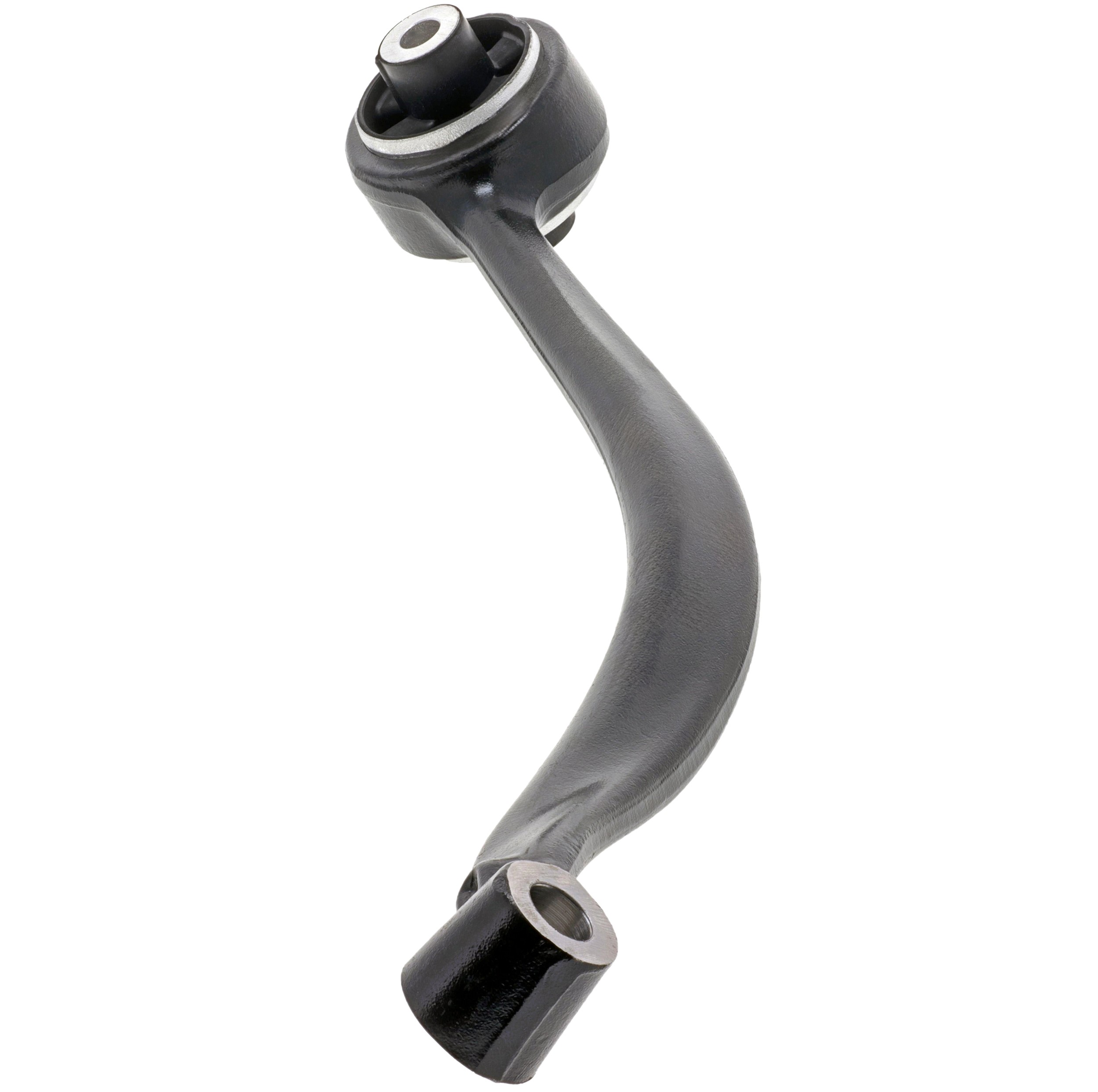 Mevotech CMS101253 Suspension Control Arm - Image 4