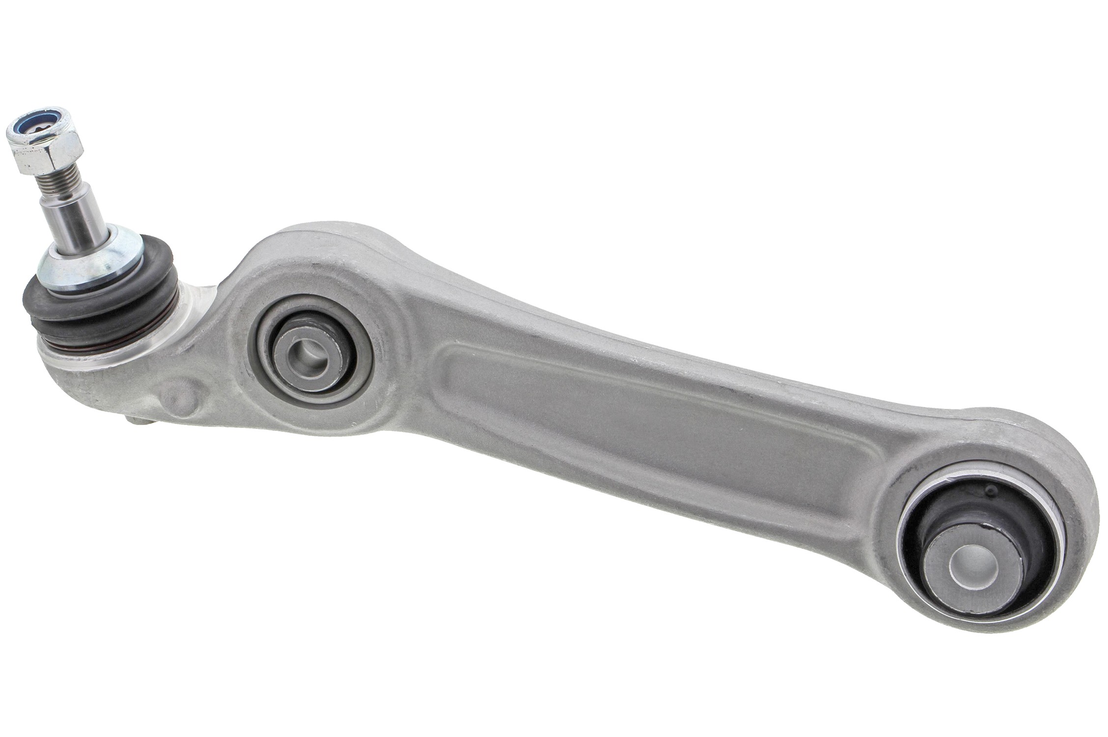 Mevotech CMS101274 Suspension Control Arm and Ball Joint Assembly - Image 3
