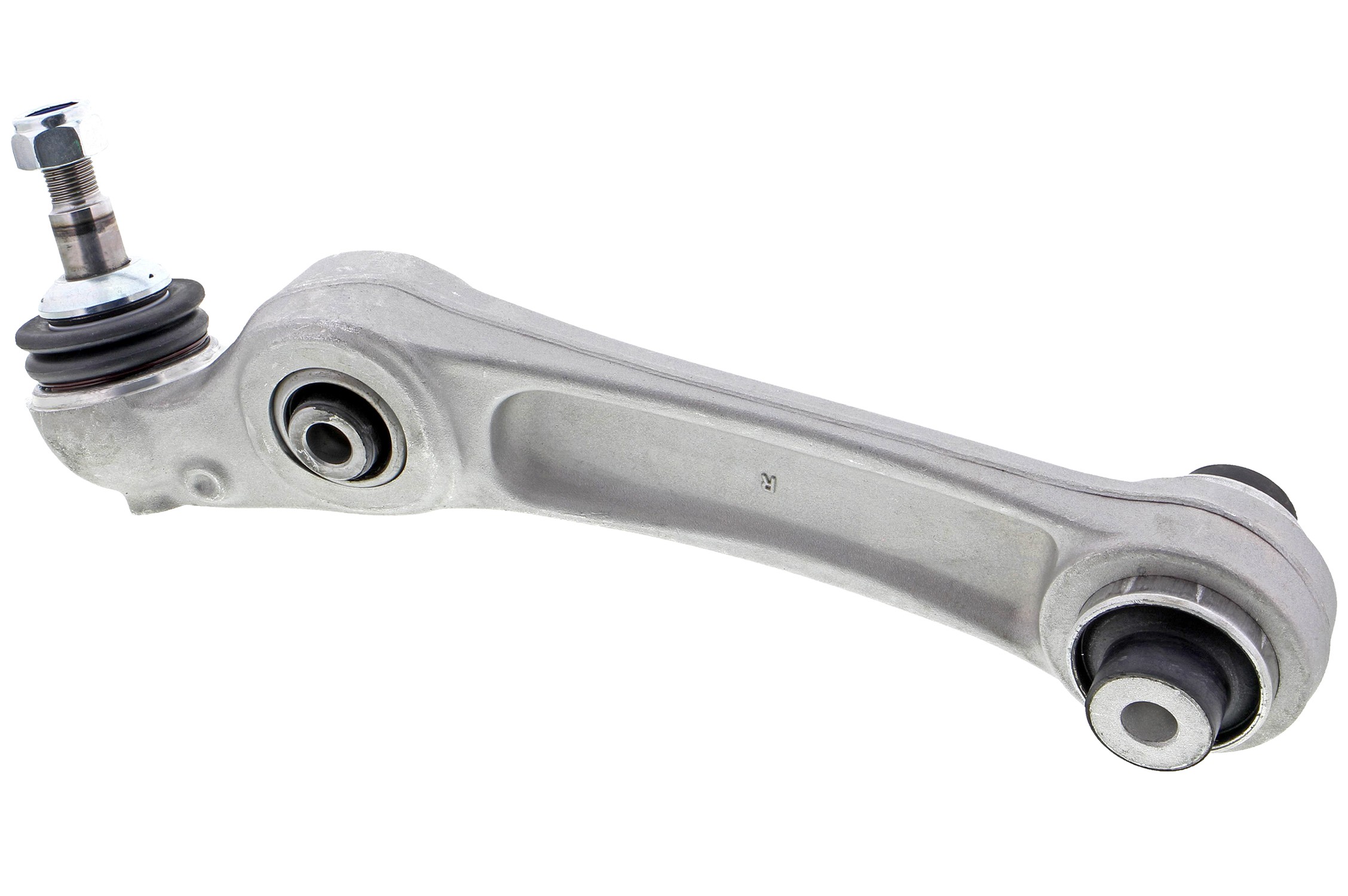 Mevotech CMS101275 Suspension Control Arm and Ball Joint Assembly - Image 3