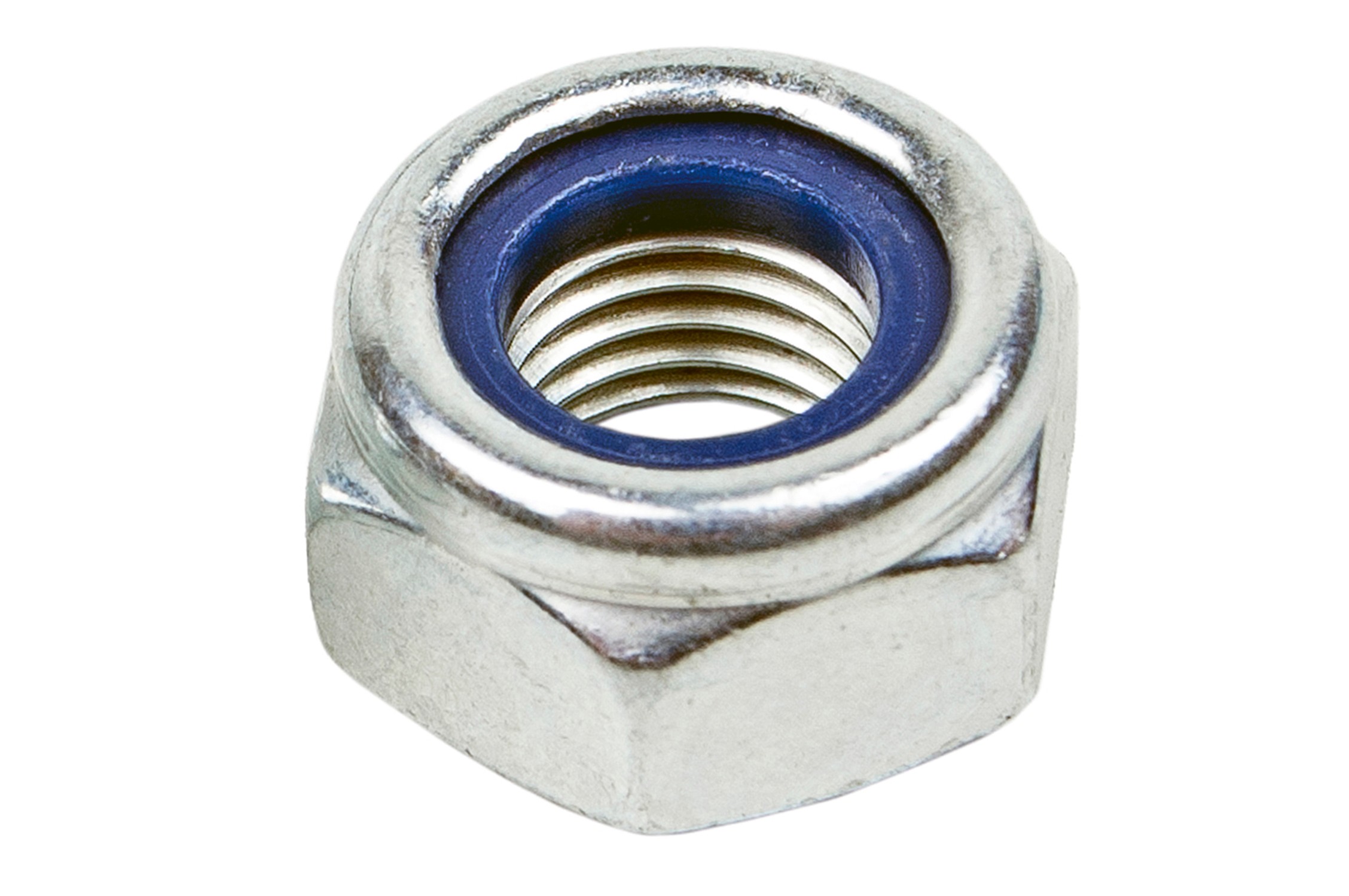 Mevotech CMS101275 Suspension Control Arm and Ball Joint Assembly - Image 4