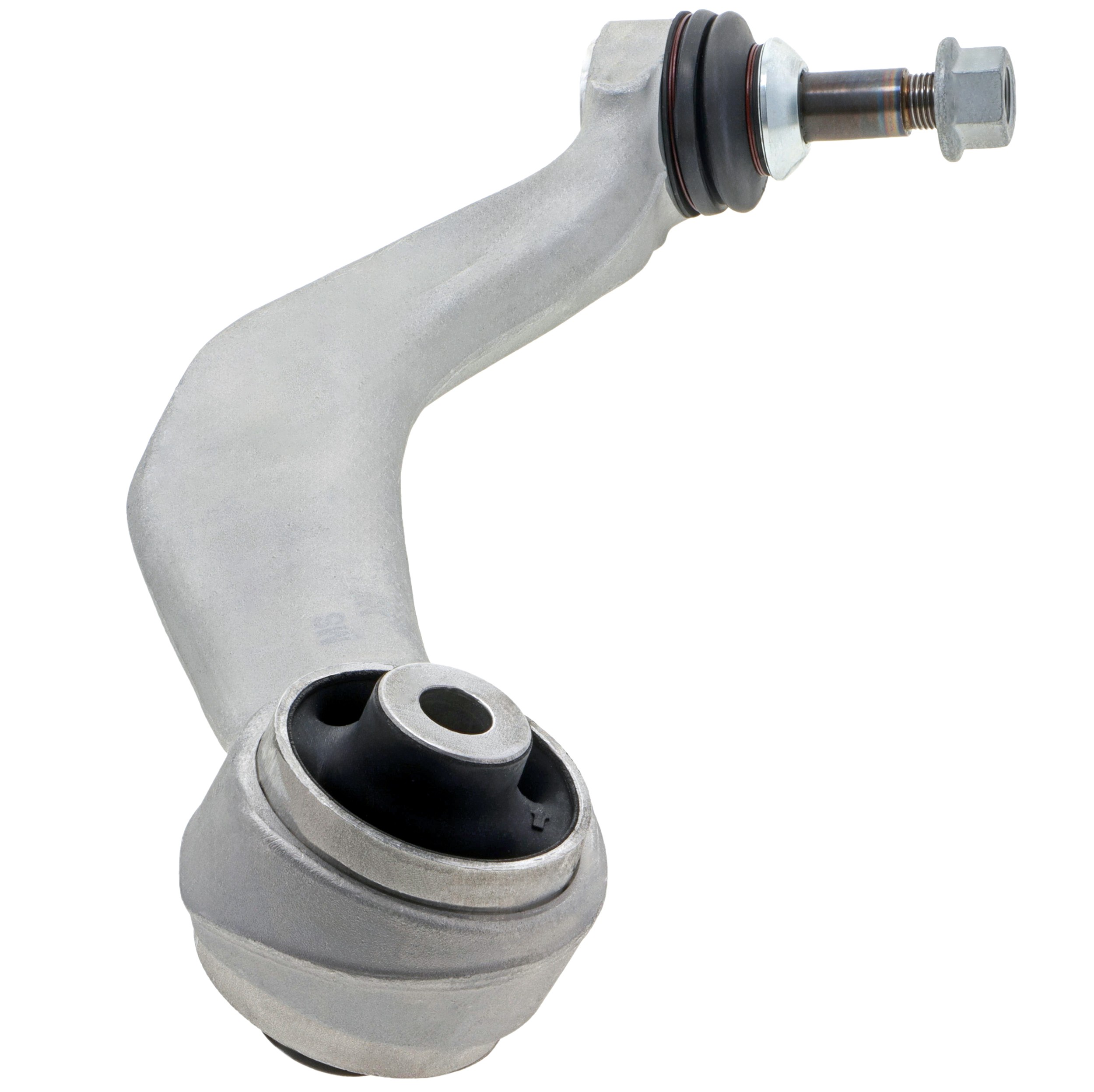 Mevotech CMS101276 Suspension Control Arm and Ball Joint Assembly