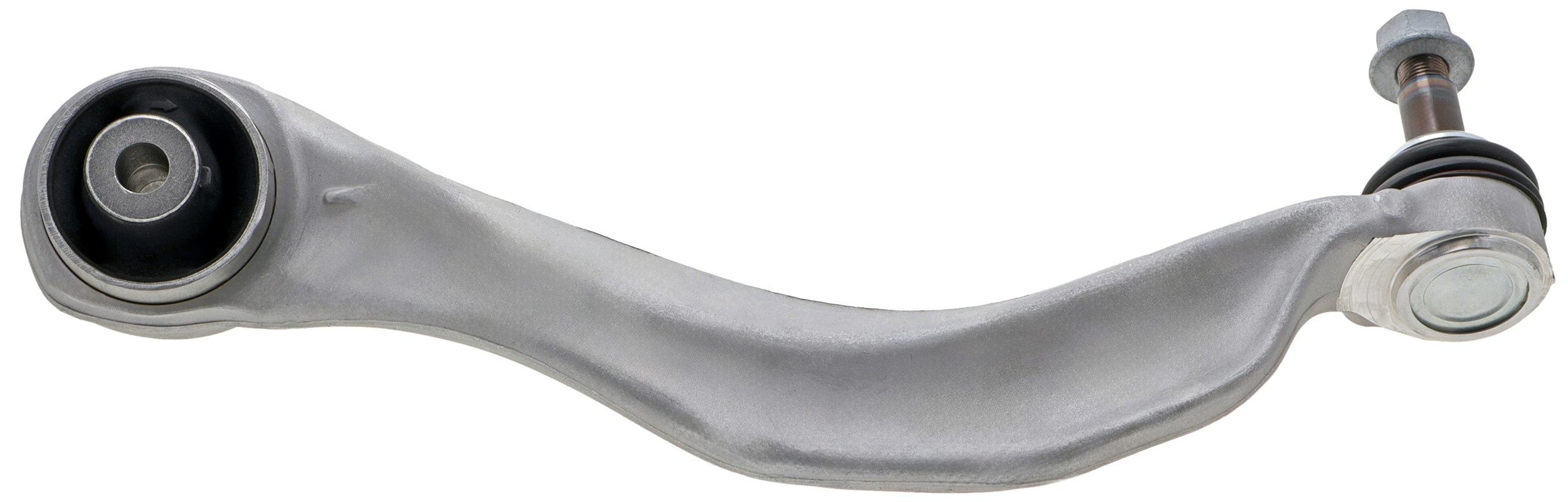Mevotech CMS101276 Suspension Control Arm and Ball Joint Assembly - Image 2