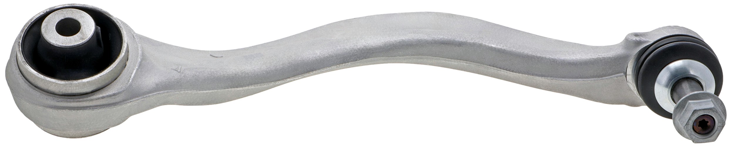 Mevotech CMS101276 Suspension Control Arm and Ball Joint Assembly - Image 4