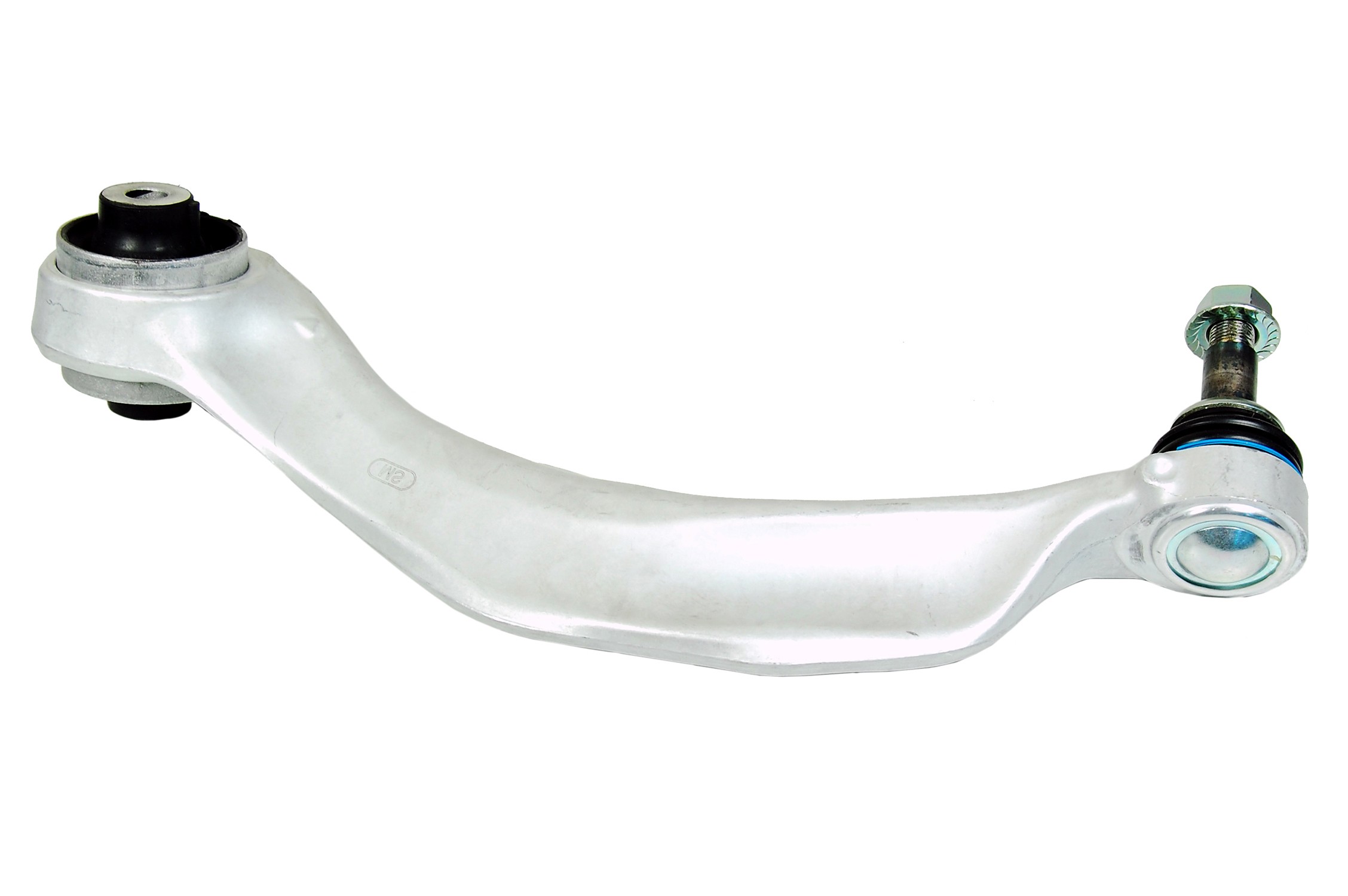 Mevotech CMS101277 Suspension Control Arm and Ball Joint Assembly