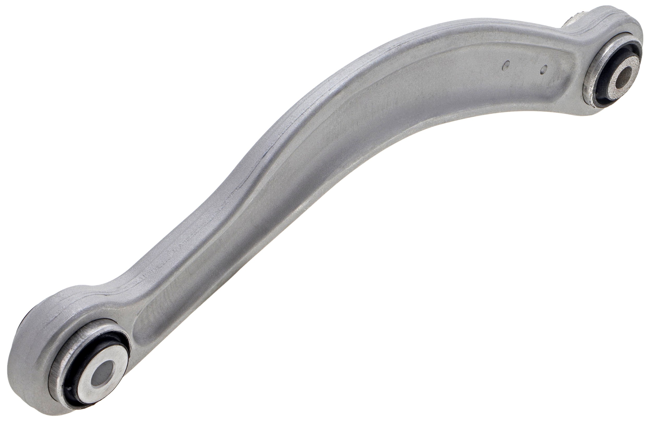 Mevotech CMS101278 Lateral Arm - Image 2