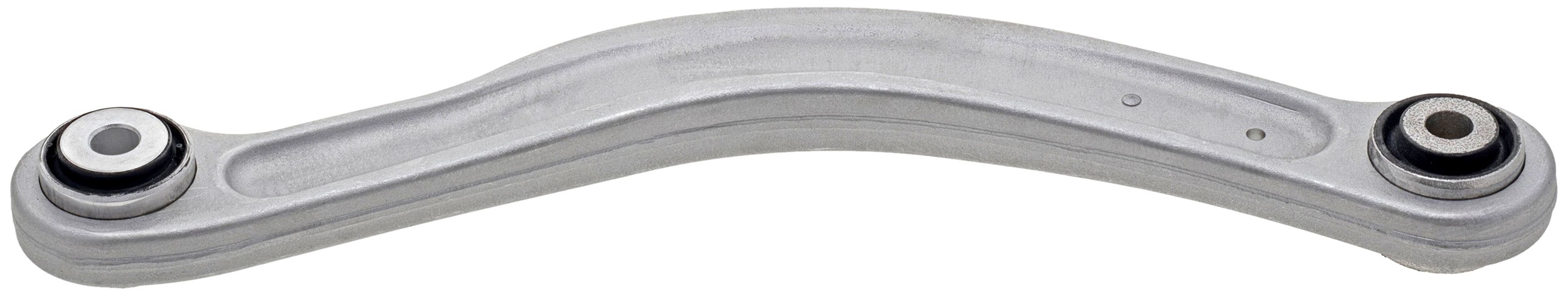 Mevotech CMS101278 Lateral Arm - Image 3