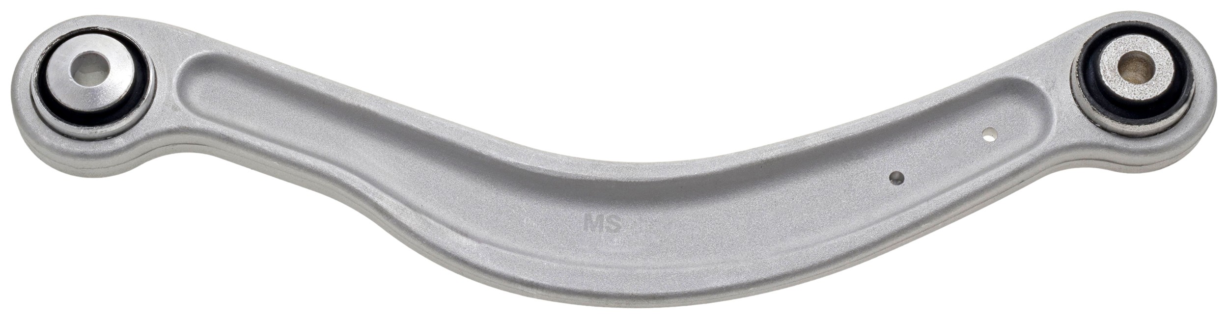 Mevotech CMS101278 Lateral Arm - Image 4
