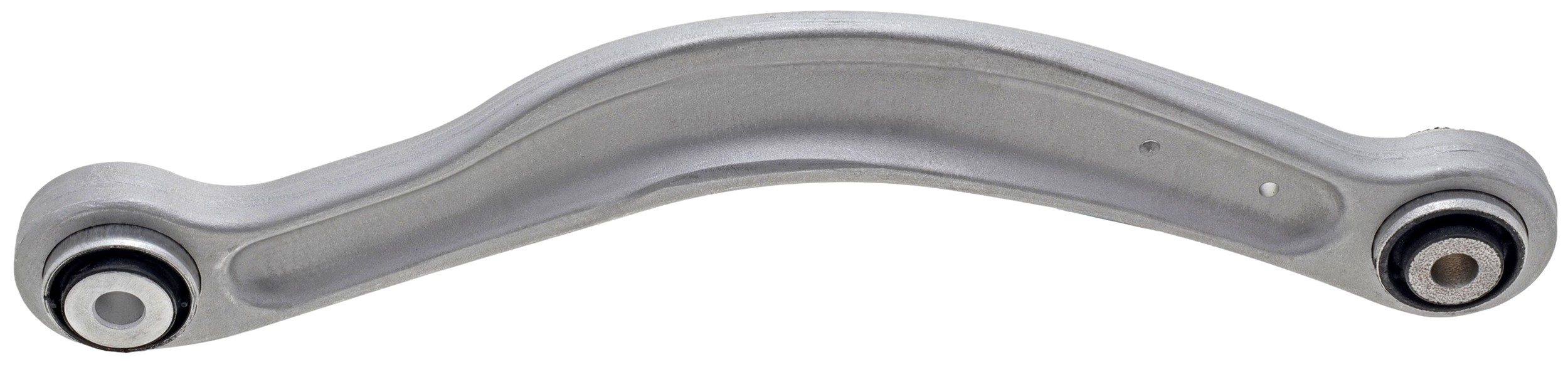 Mevotech CMS101278 Lateral Arm