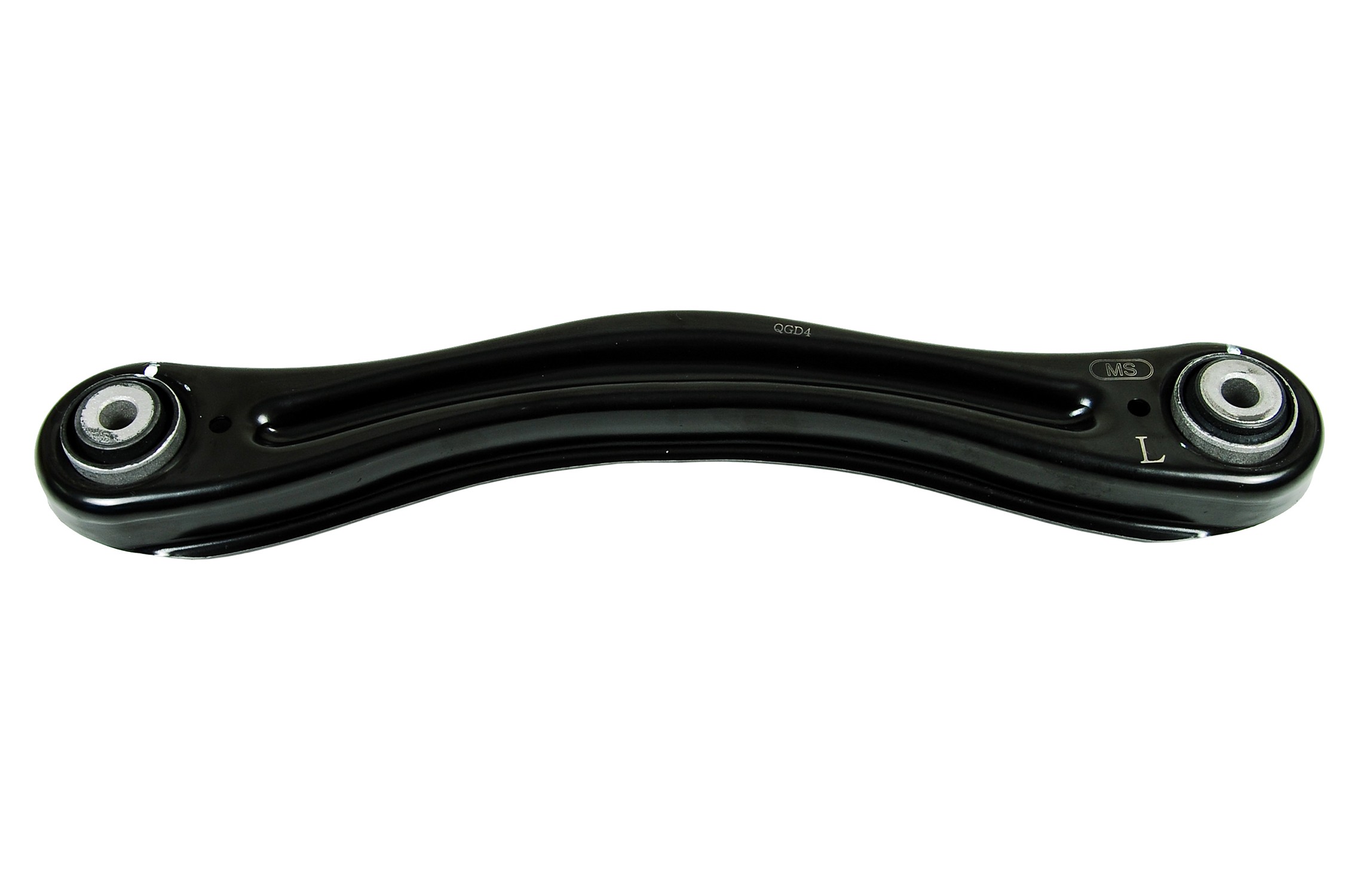 Mevotech CMS101282 Lateral Arm