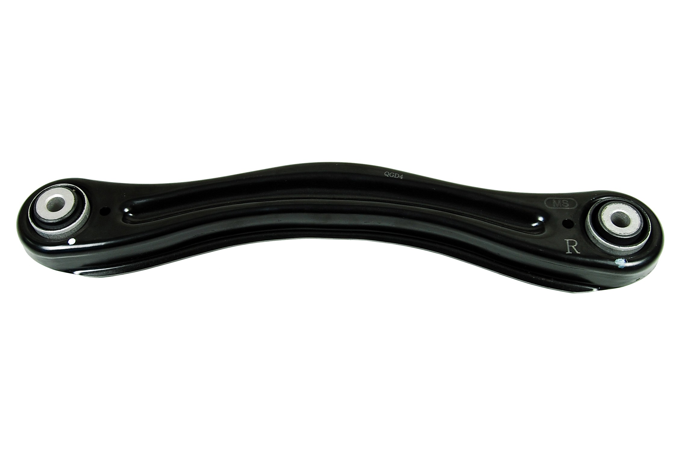 Mevotech CMS101283 Lateral Arm - Image 2