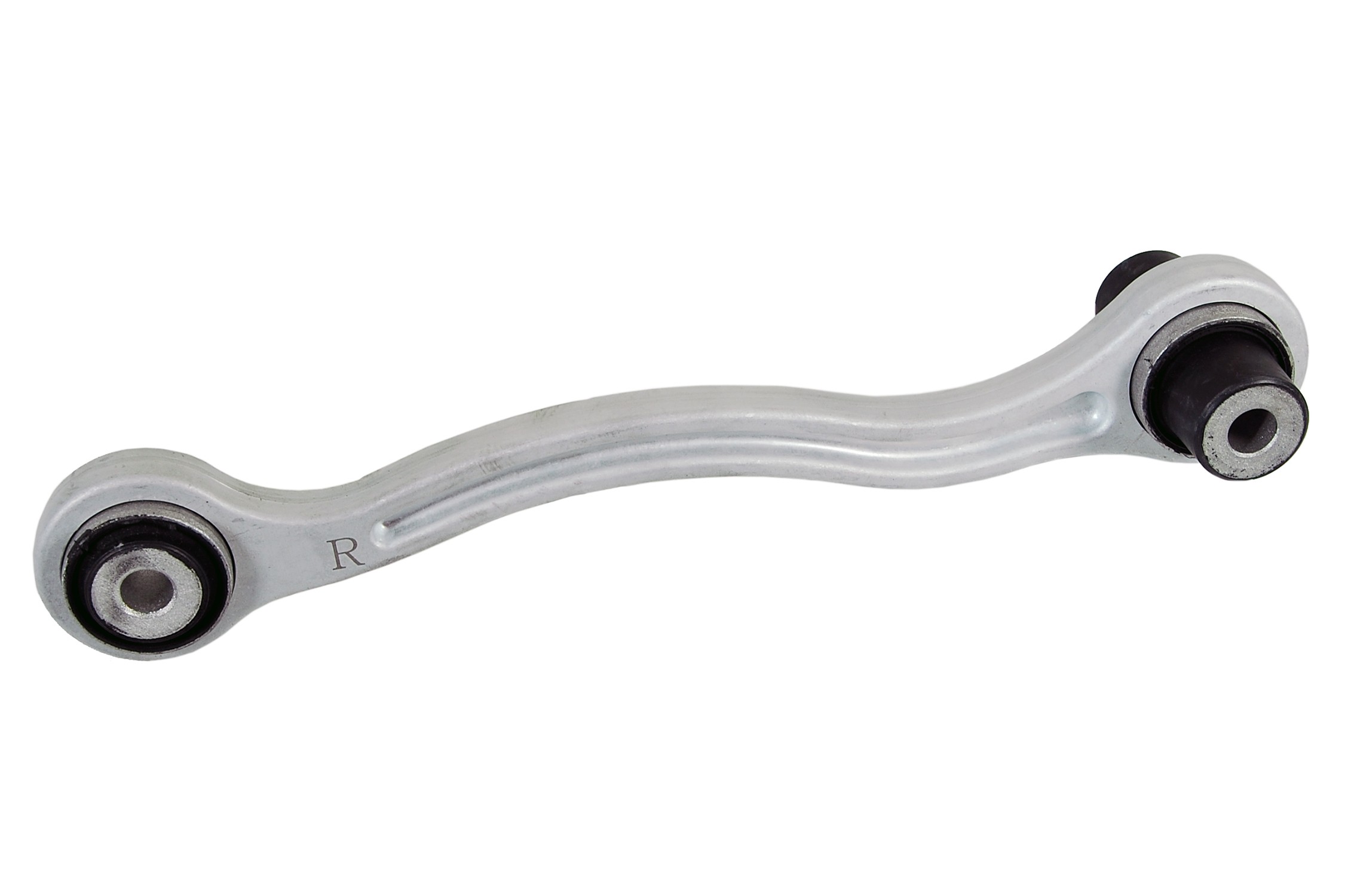 Mevotech CMS101284 Lateral Arm