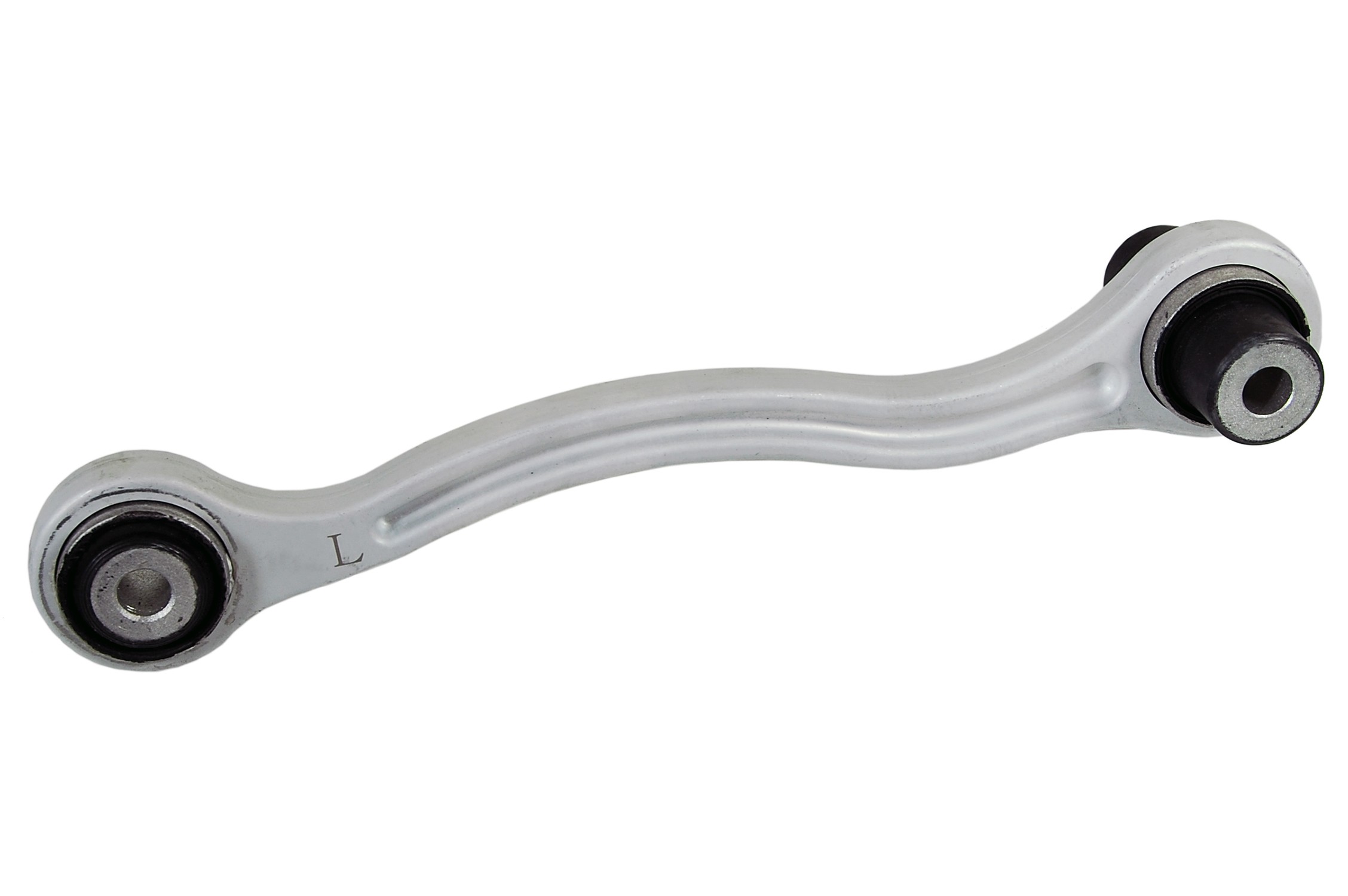 Mevotech CMS101285 Lateral Arm - Image 2
