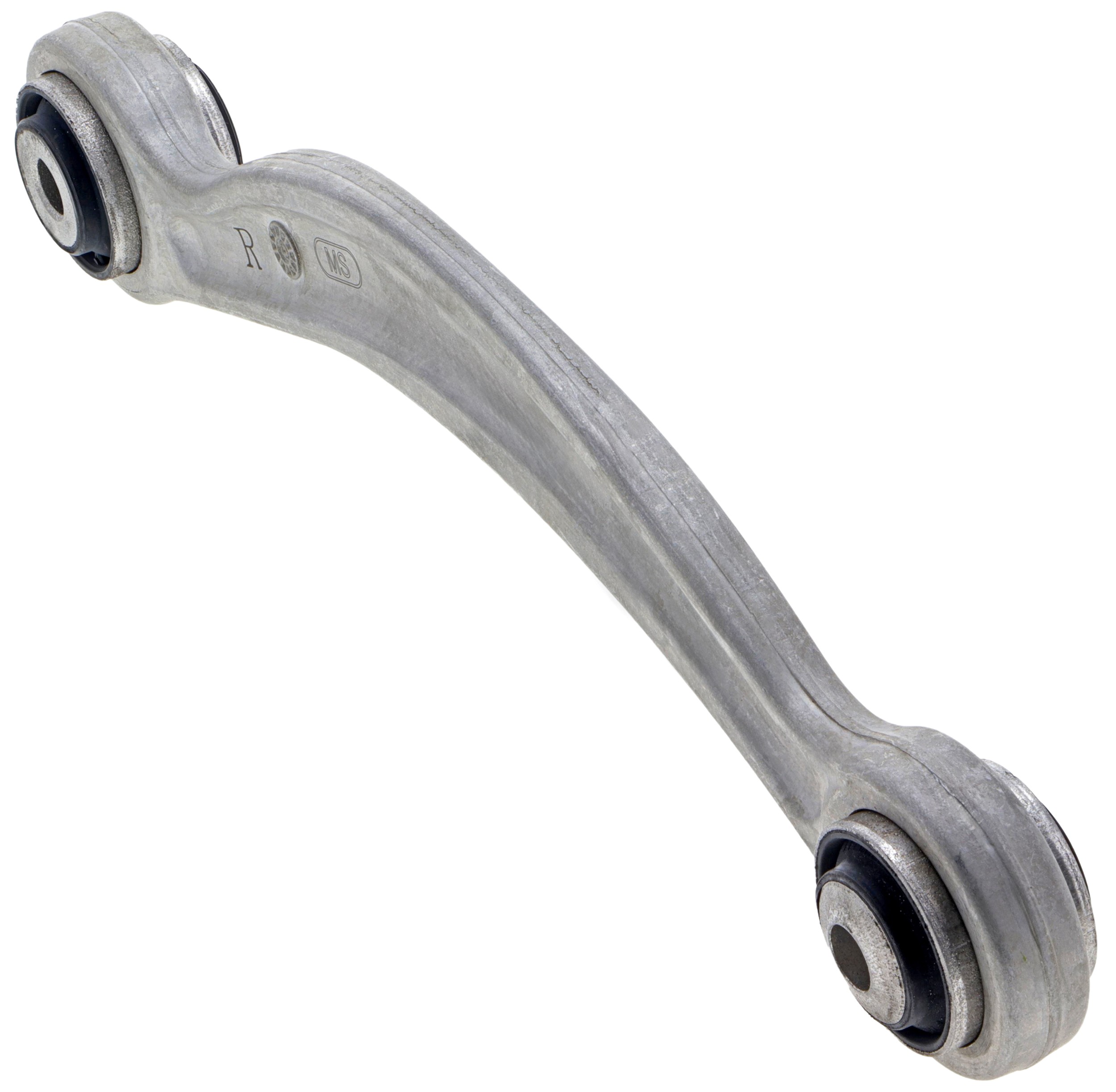 Mevotech CMS101286 Lateral Arm