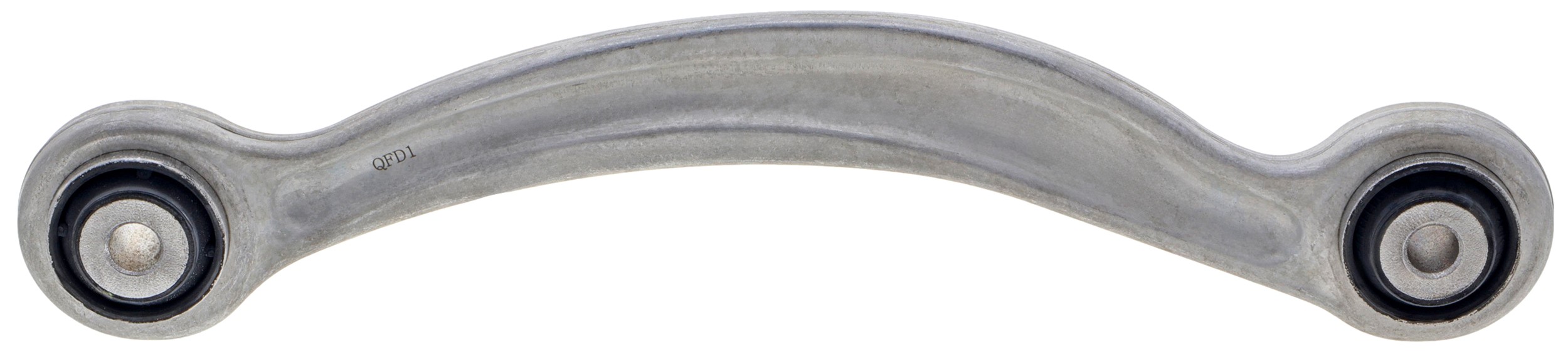 Mevotech CMS101286 Lateral Arm - Image 2