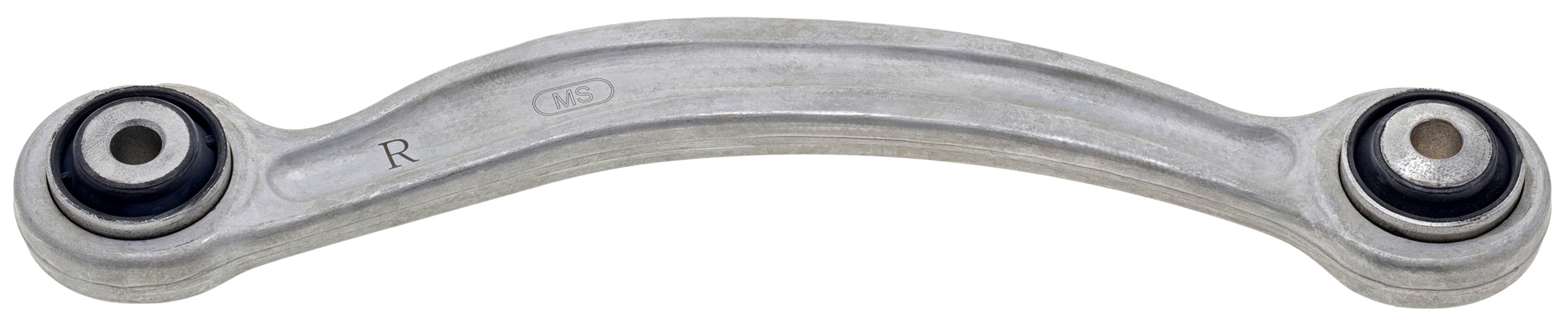 Mevotech CMS101286 Lateral Arm - Image 3