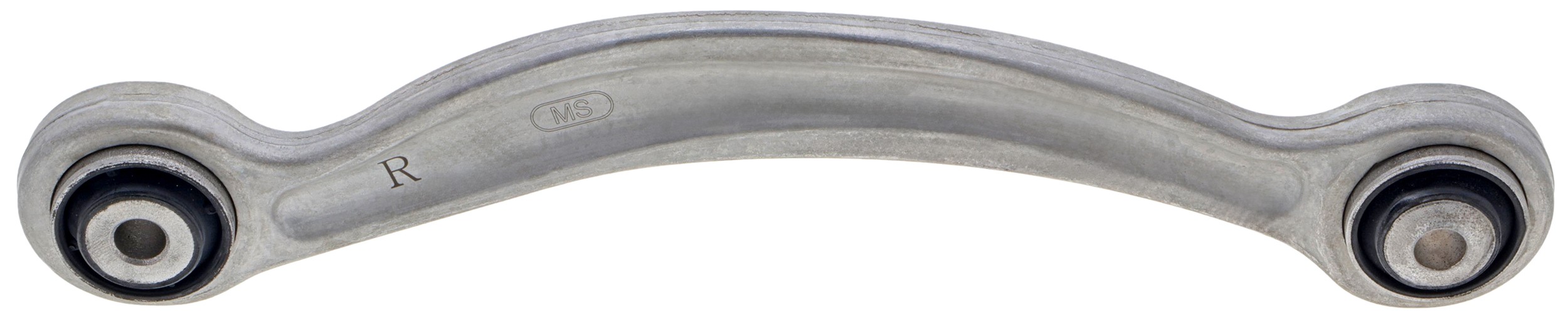 Mevotech CMS101286 Lateral Arm - Image 4