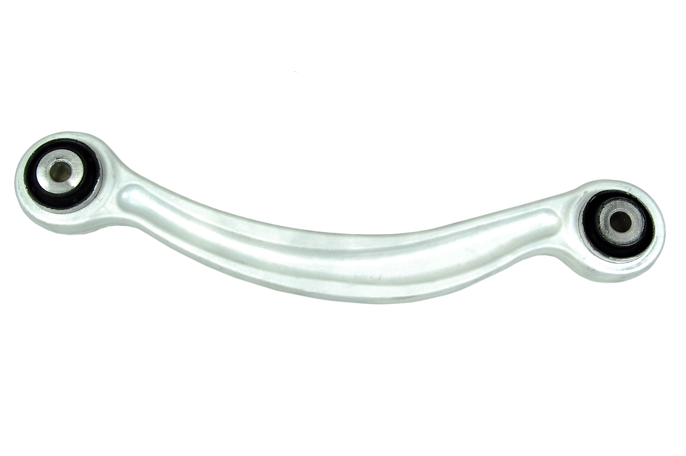 Mevotech CMS101287 Lateral Arm